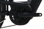 c7fca9ae-16ee-4dfb-a0c5-7100cf306e9c