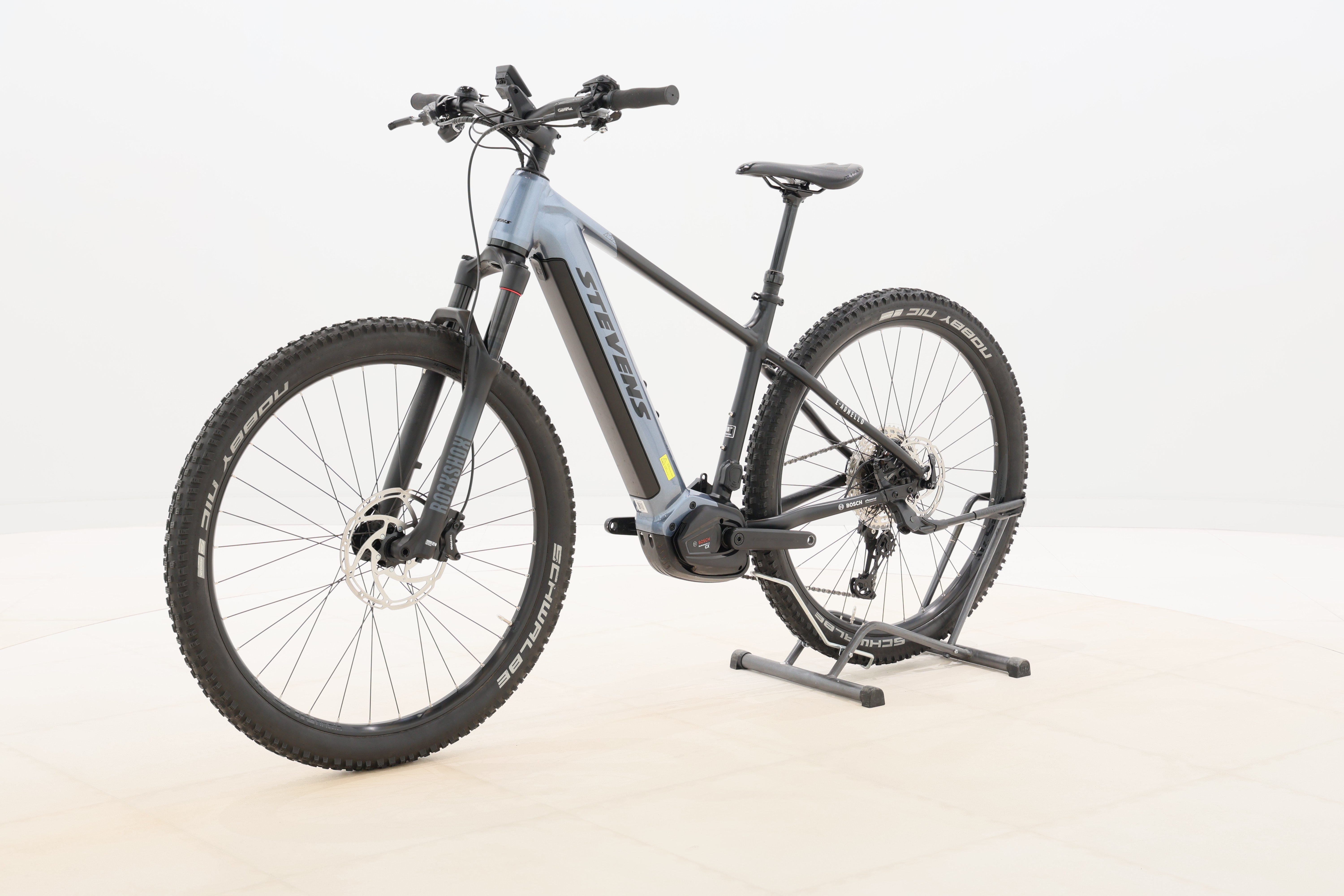 de1dafe5-264a-4bc9-a27d-ad1d5530f504