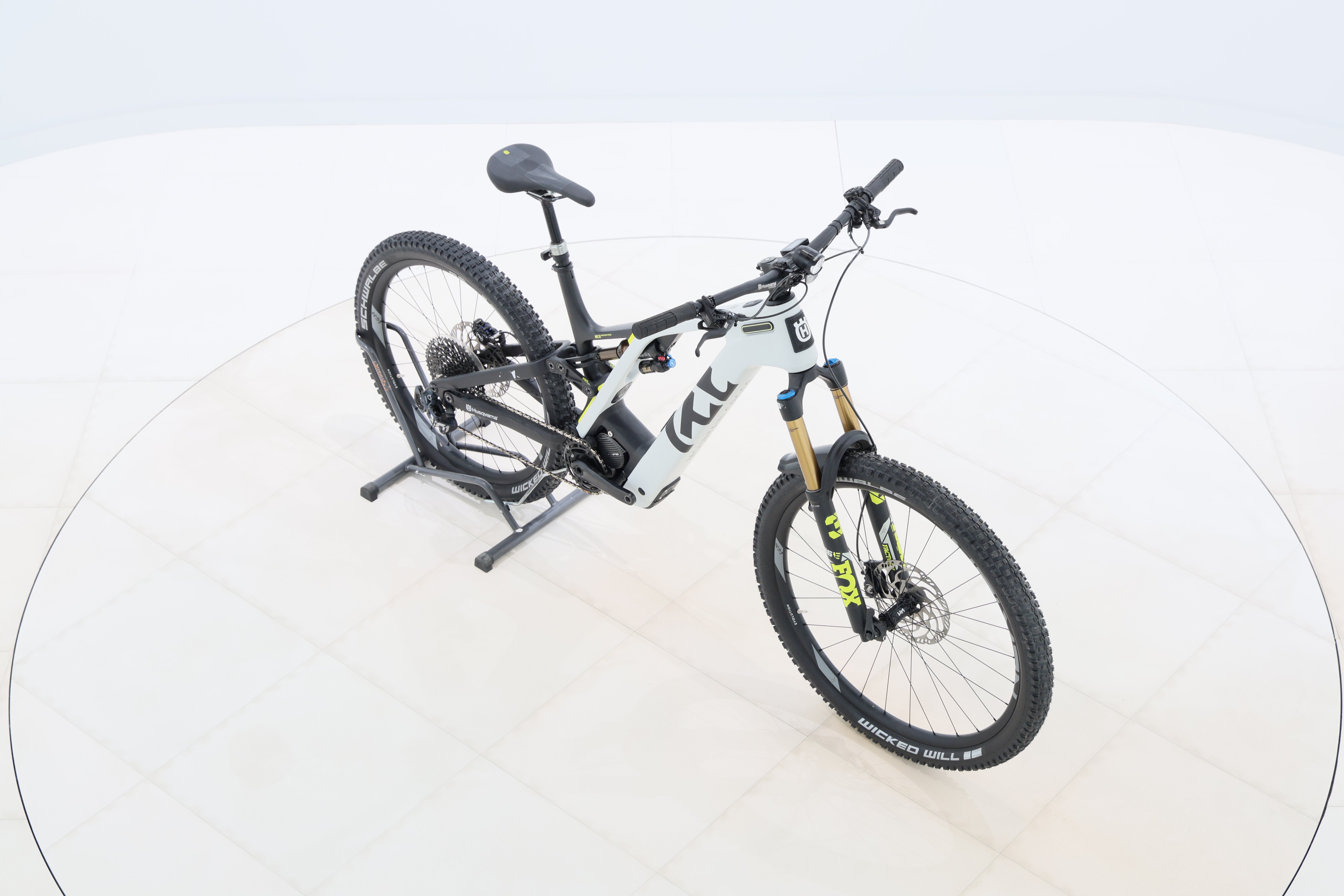 5047c868-e400-4810-b290-a8171e36e8e5