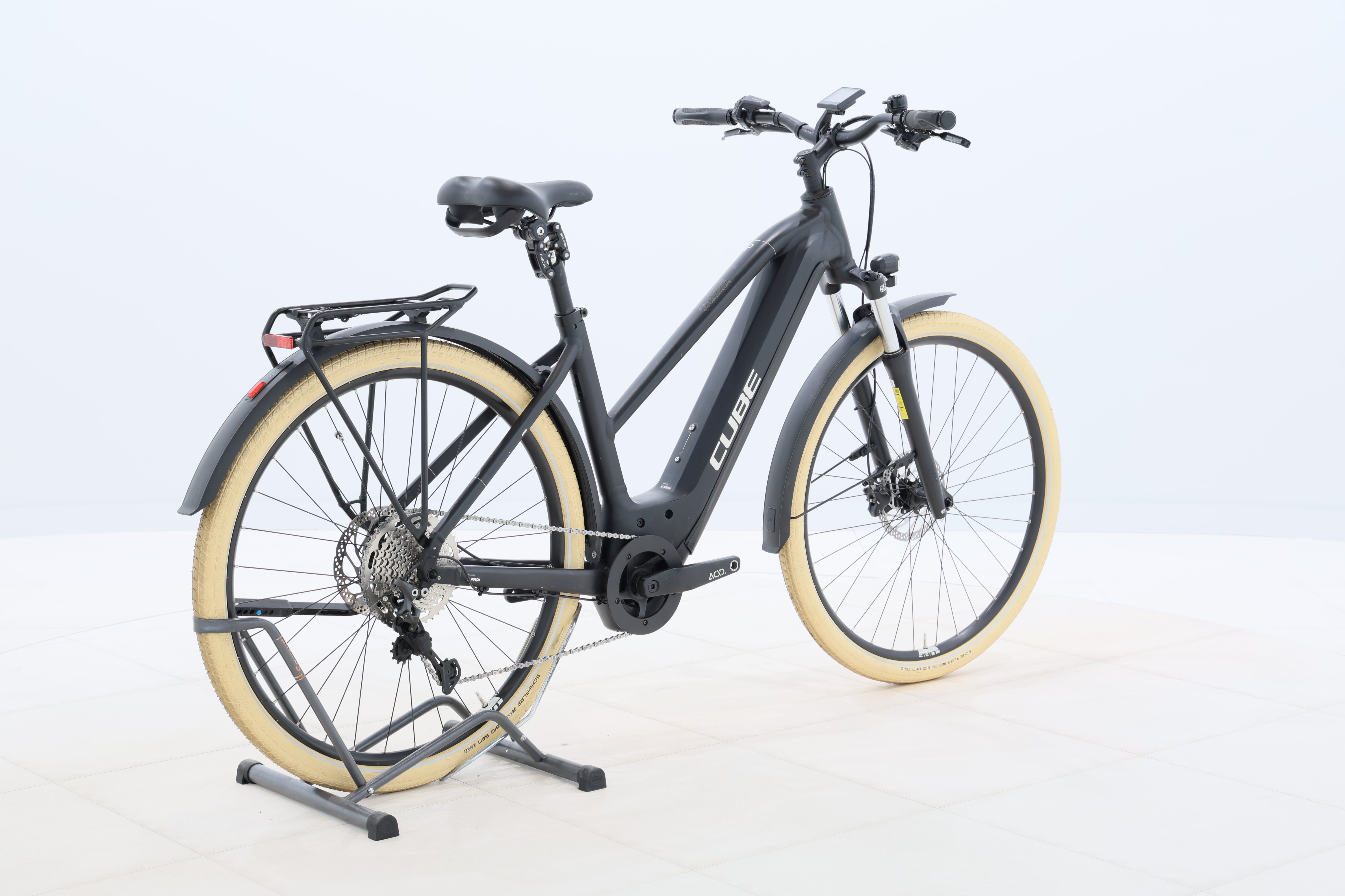 ea60bc4d-fae3-4221-afc7-31c91e6e0957