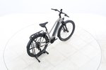 afca3bcc-5fbe-49bc-83f0-ee4f8b22ad6a