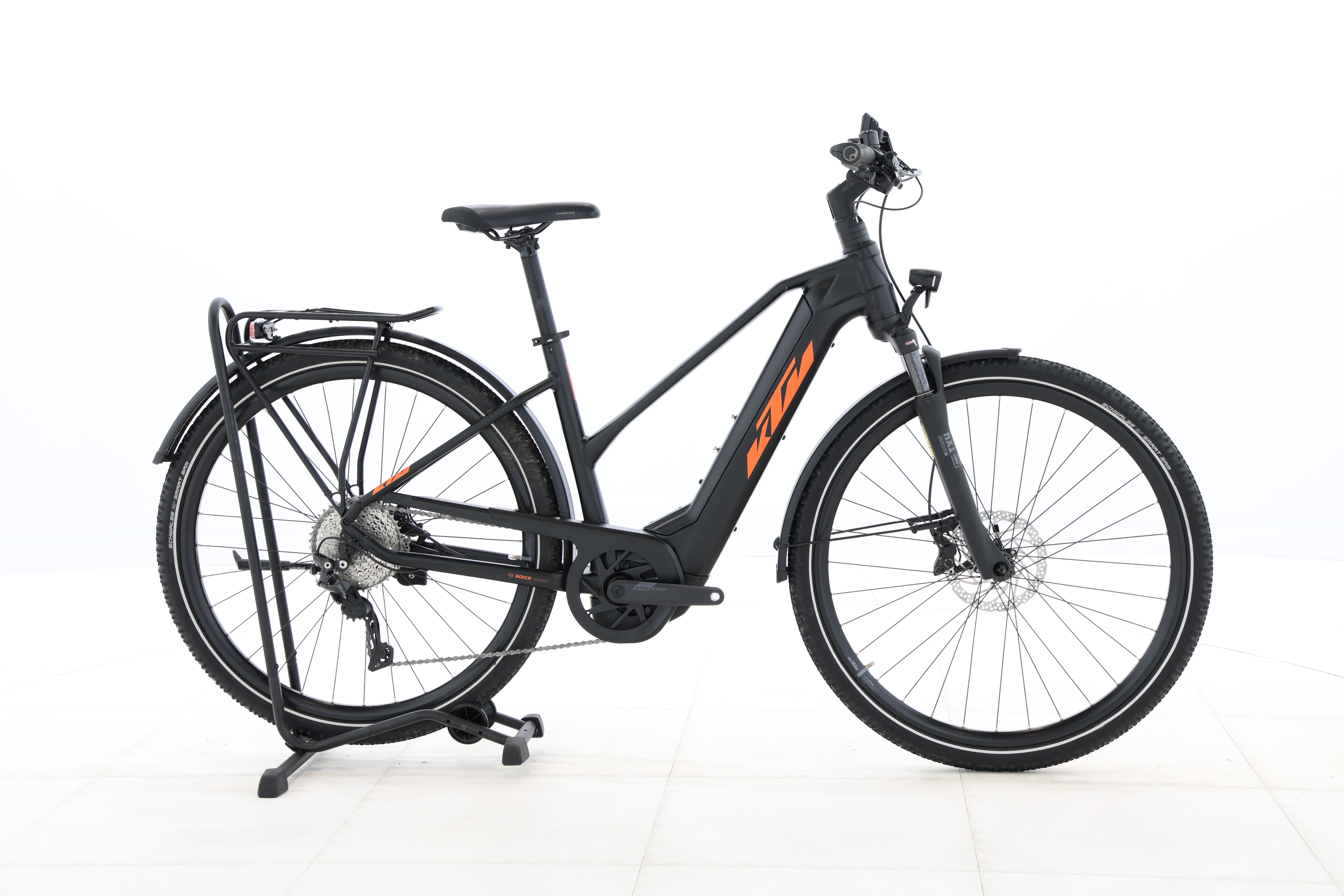 357fac88-b826-4672-bf55-91e63157bbe0