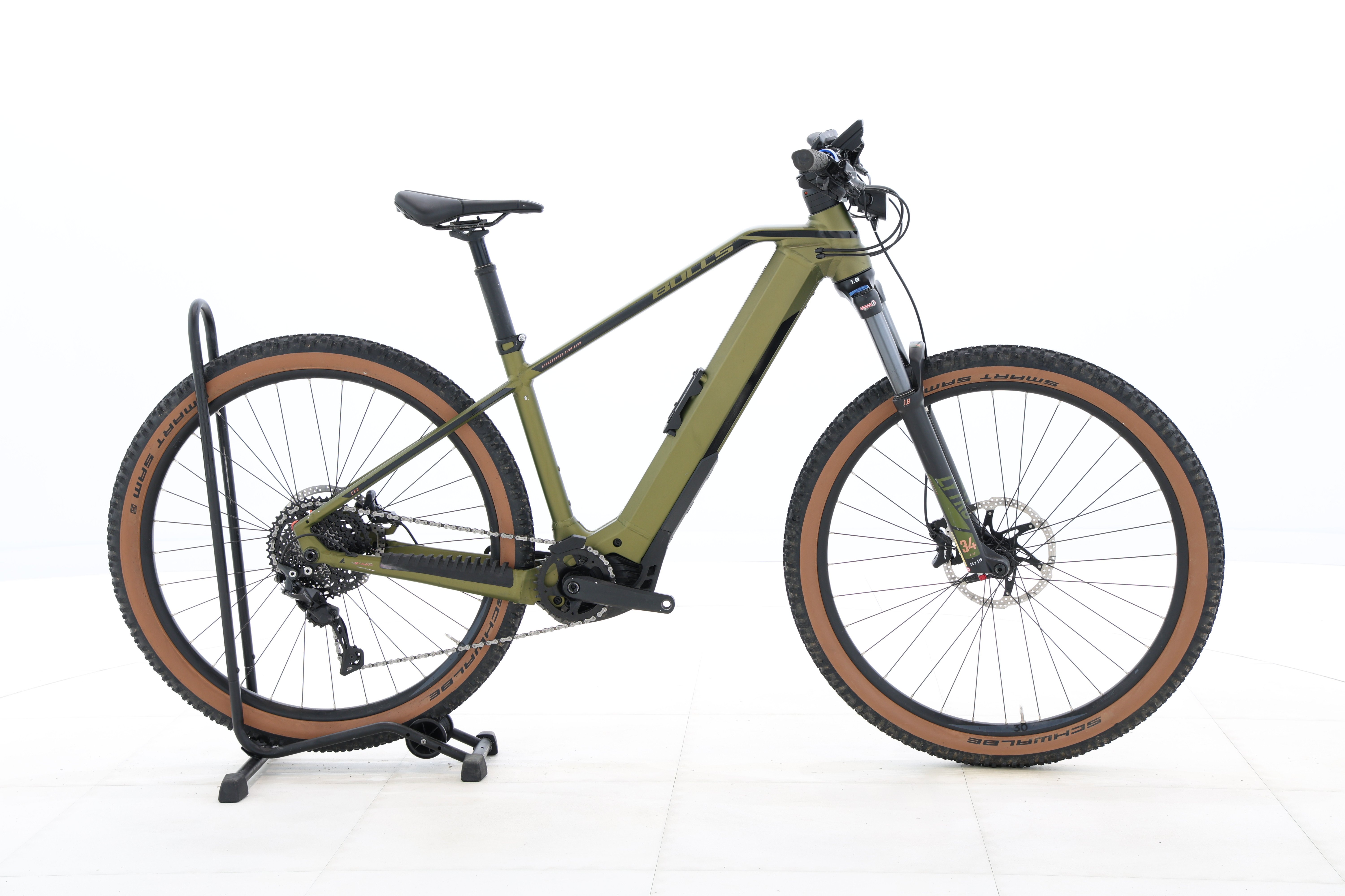 2eeb8bed-43a0-4231-ad98-9af312338b94