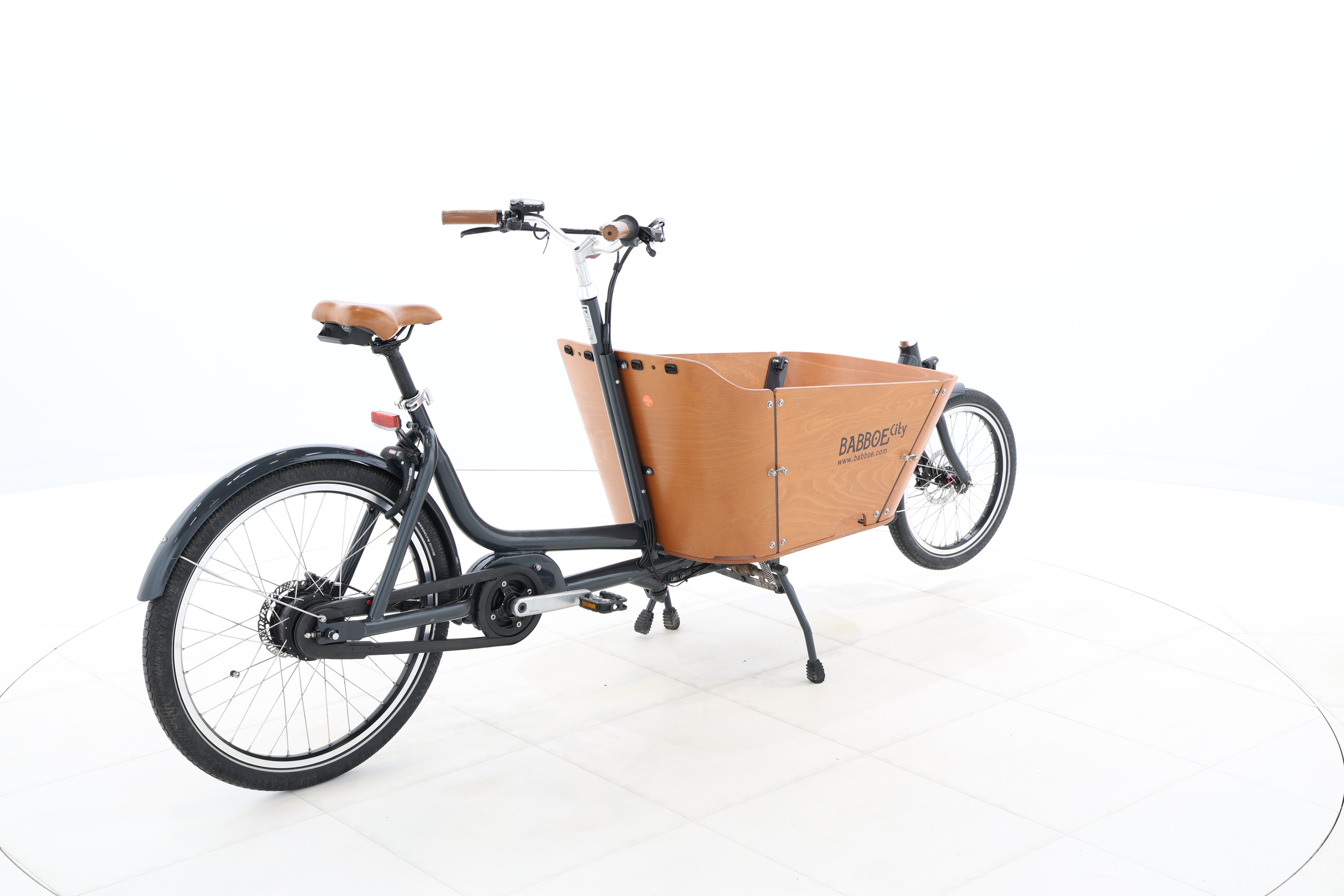 0bbe72c5-e225-49f1-ab6f-335dff95338a