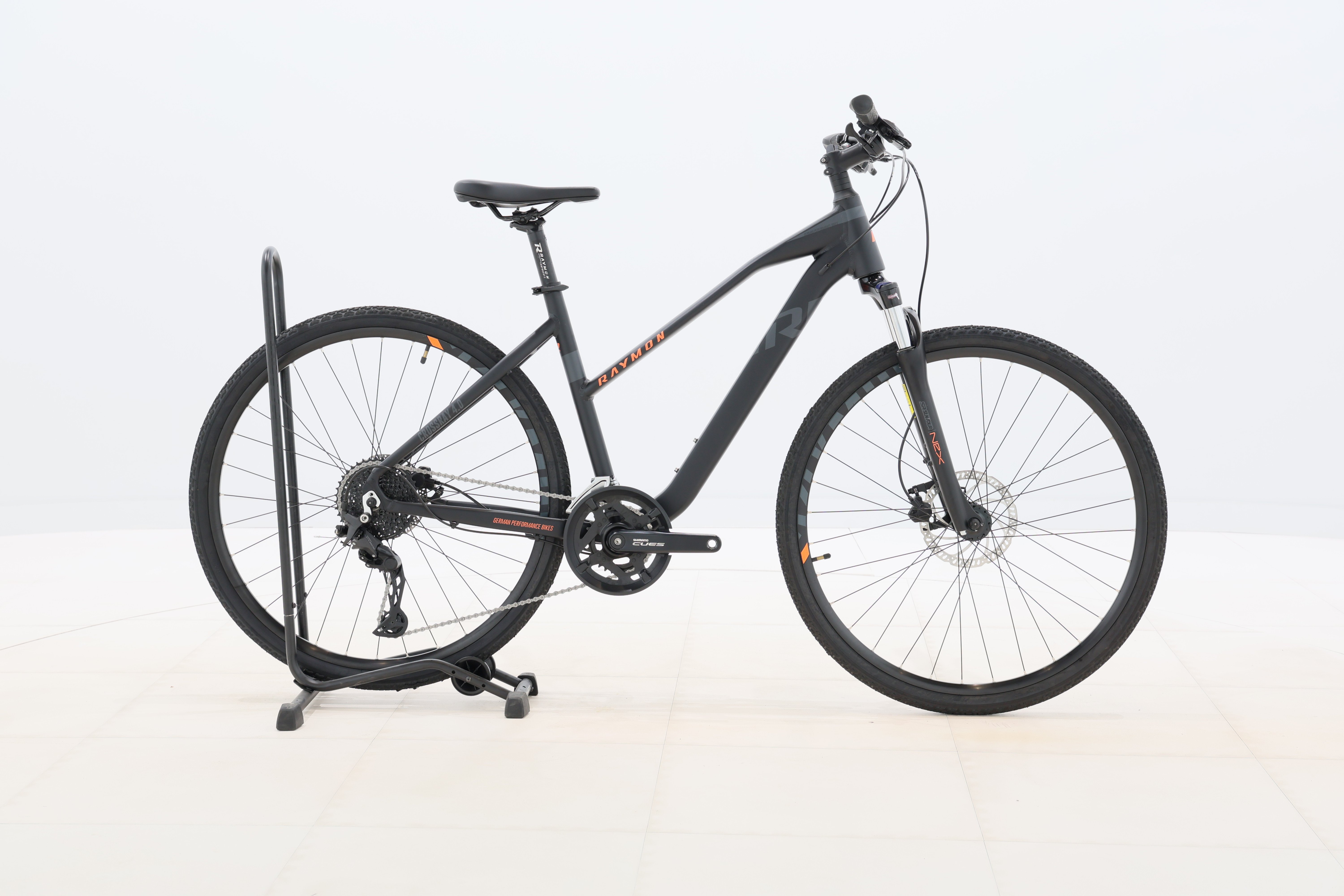 d9663b0f-59de-48b4-9c17-01557e8cf2ac