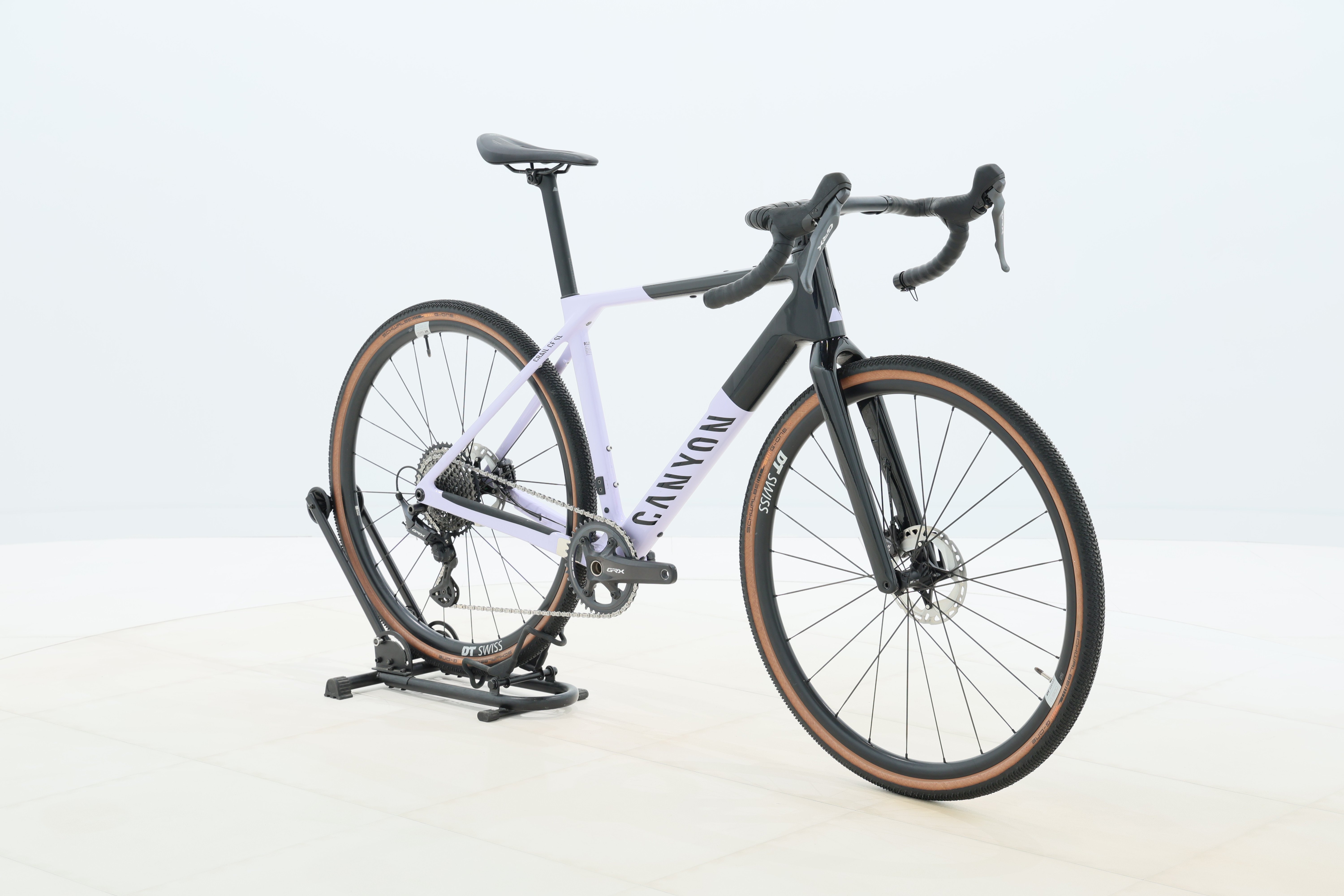 4e053fd0-a26b-4762-aa7f-f354b63af4ca