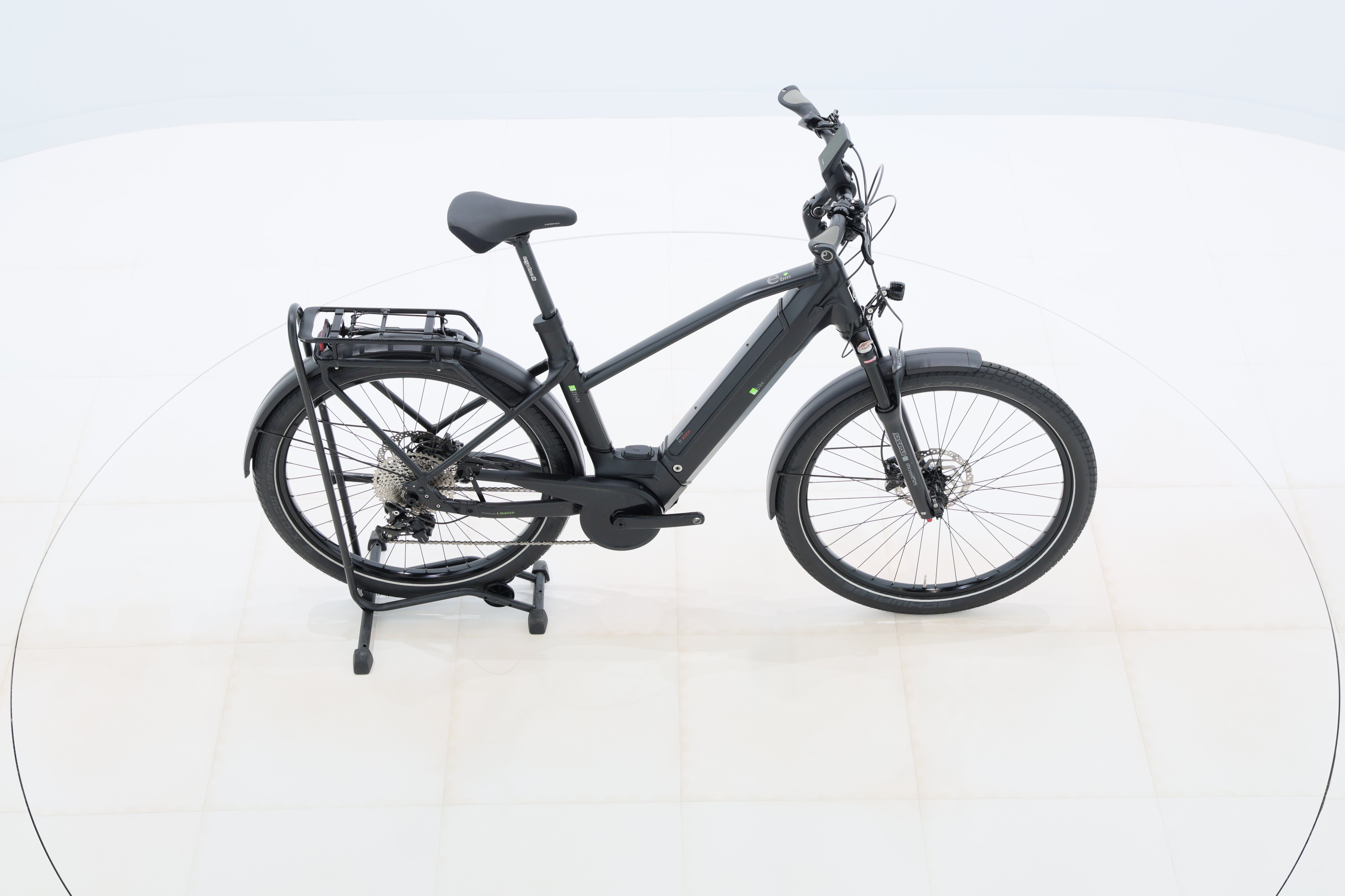 52c62115-7282-450c-9acb-ee8b0b23b266