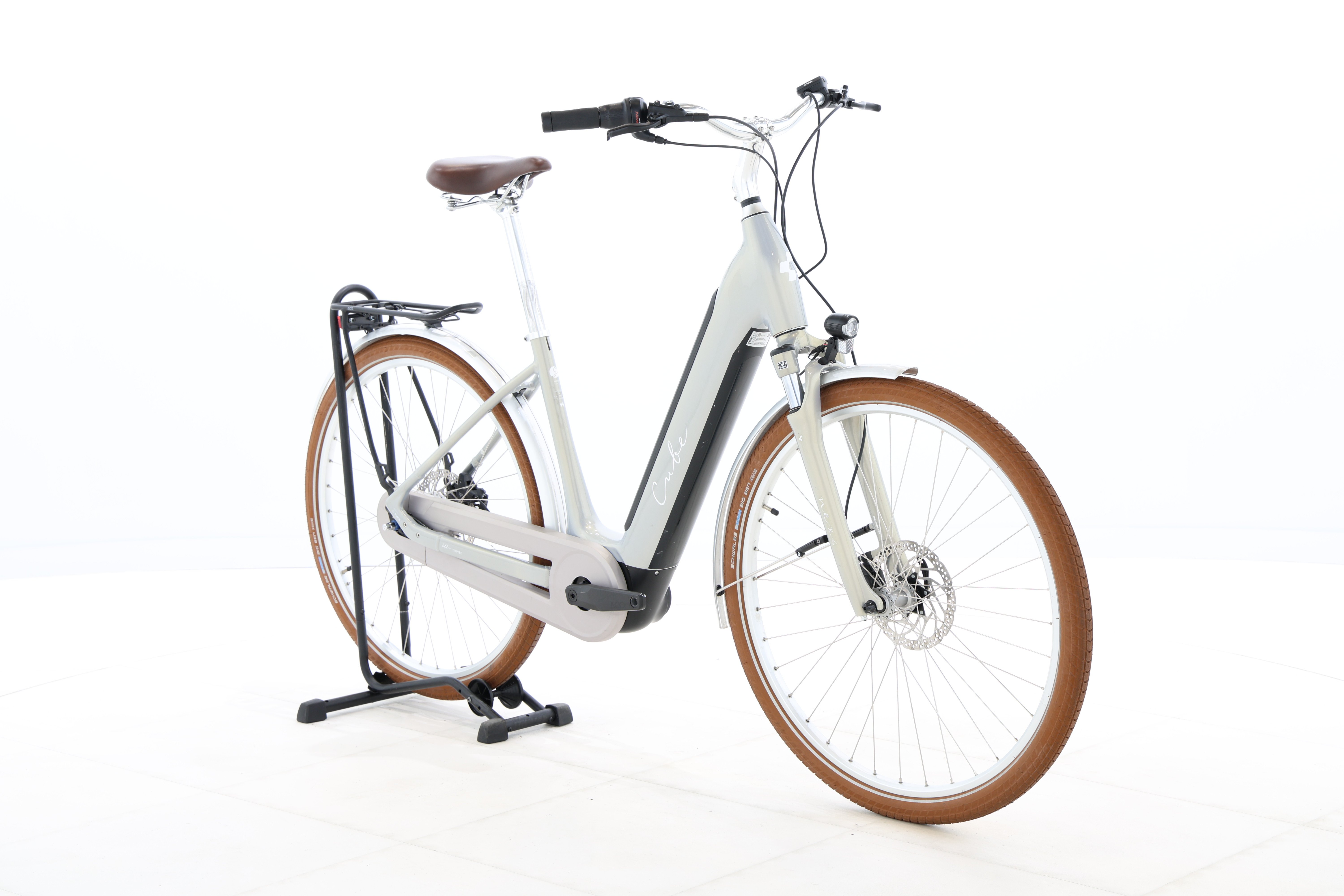 08b21b48-6187-4fe9-bb22-f7c3eaeb6f2b