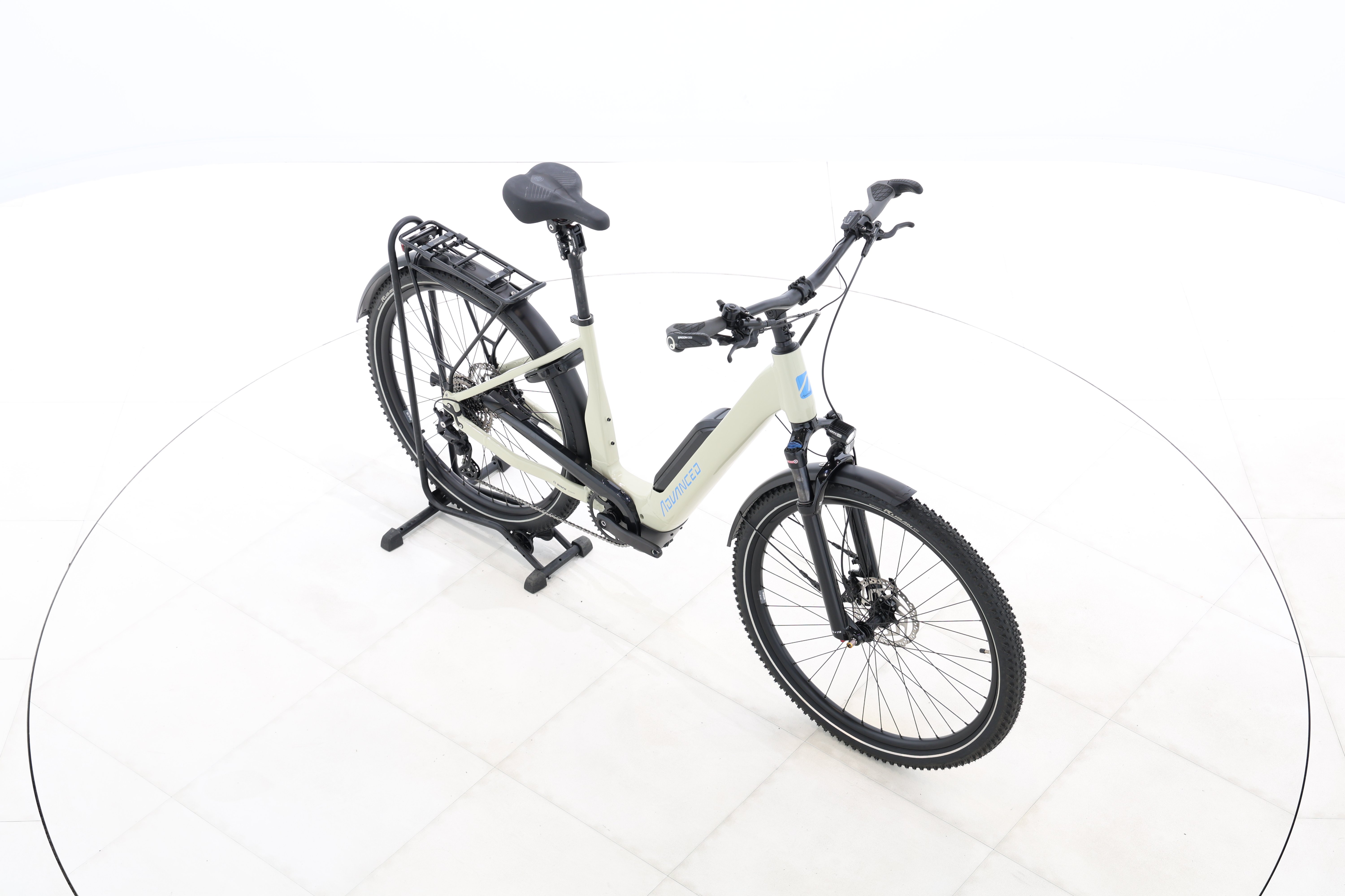 b3f08817-f384-4e15-ac92-39fa5dc1b983