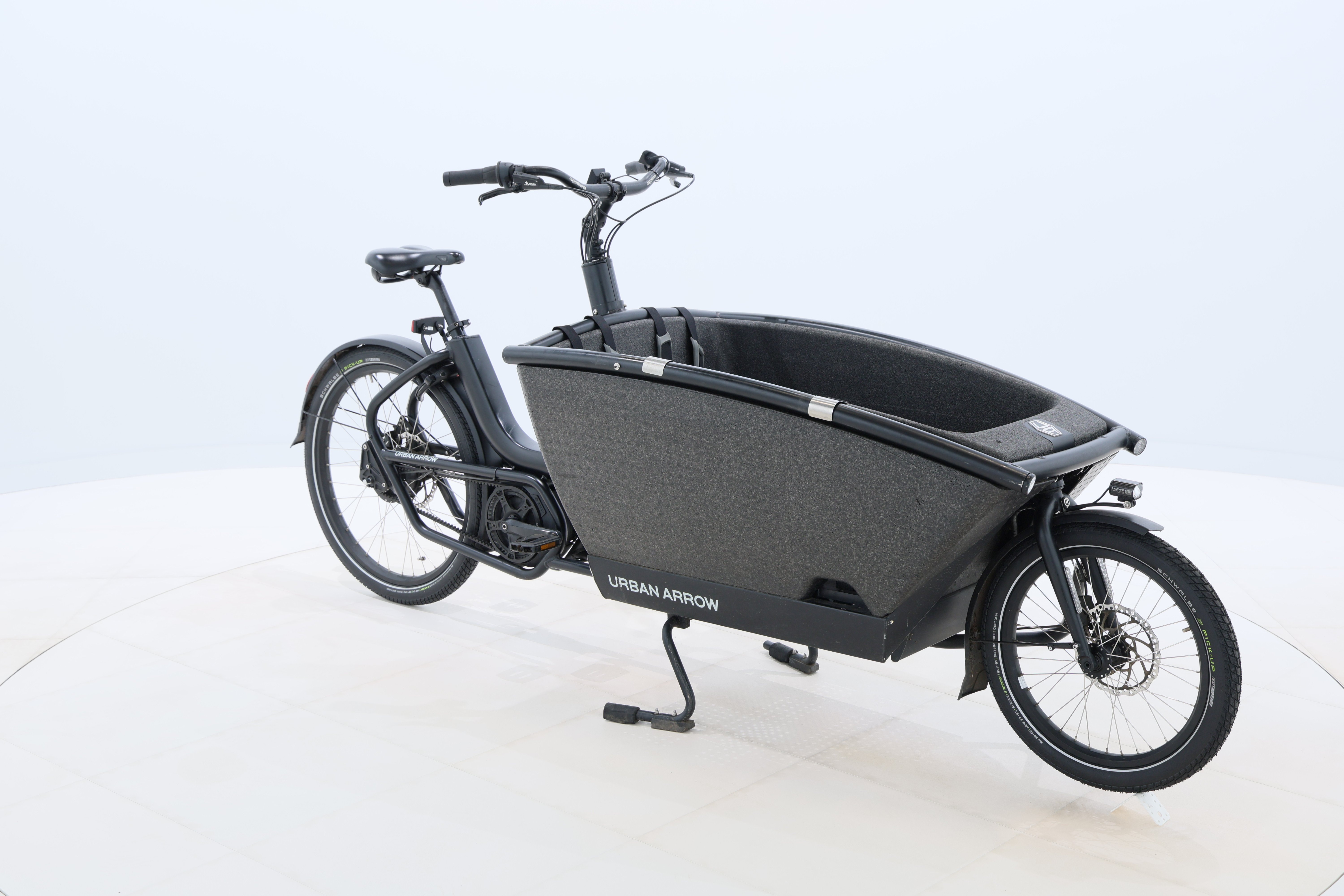 97ec994b-6c34-44c3-99d0-15c91c5b2590