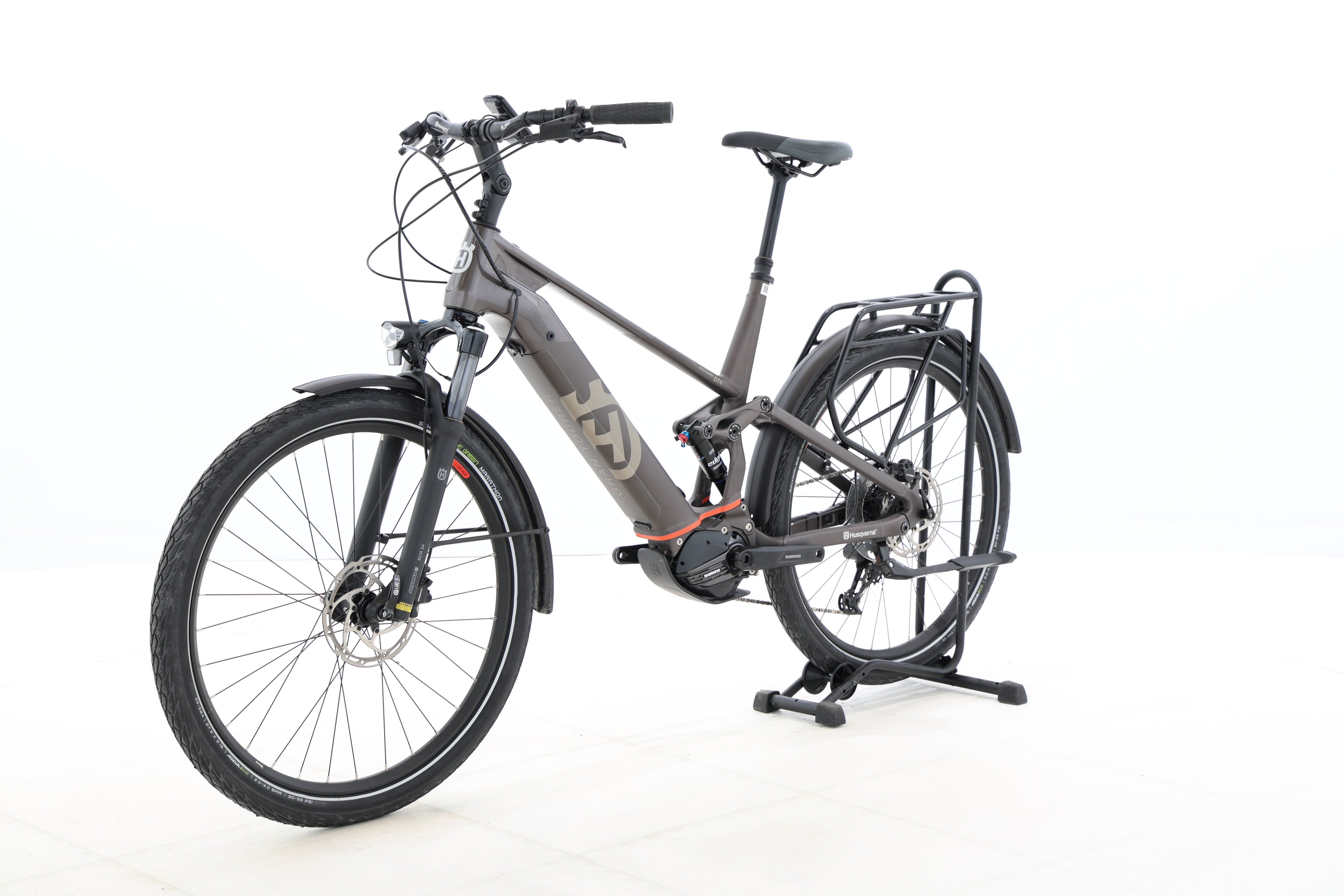 d69bcc22-c403-42e8-995b-08f5e1a98f34