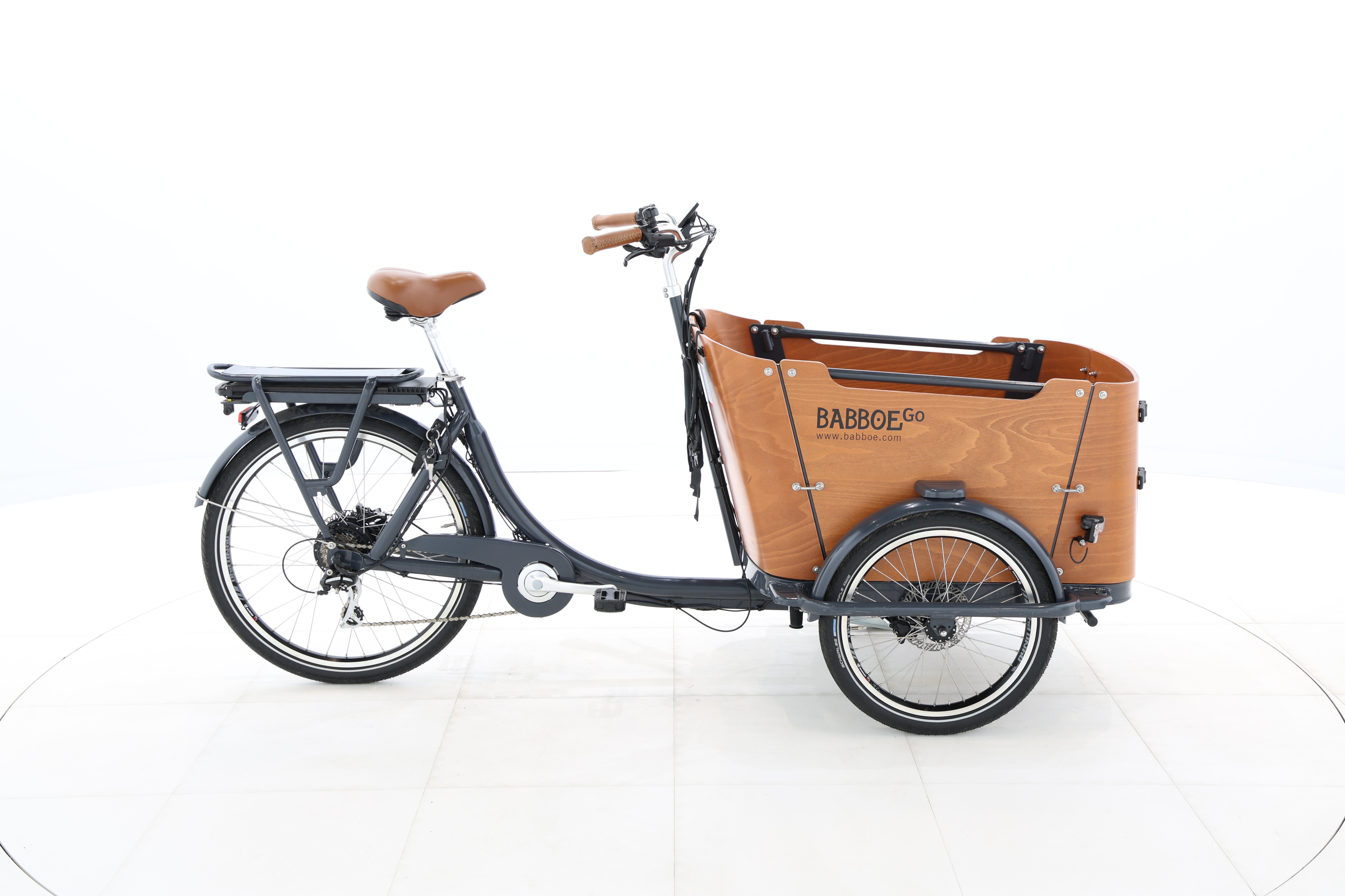 679c040b-d588-4395-b5b7-33bb41219a8c