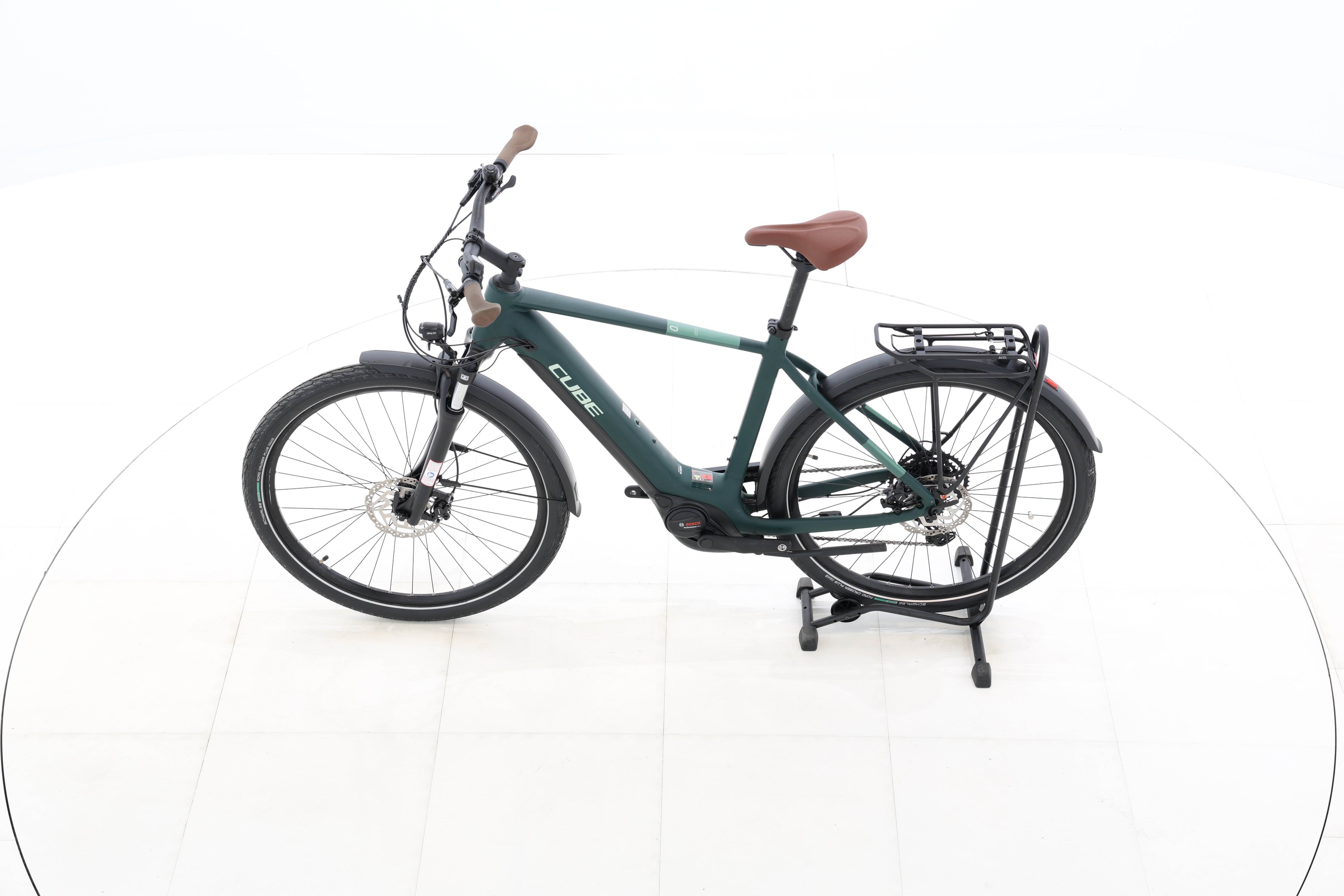 4dec8932-1e61-4961-94a5-adff090aca54