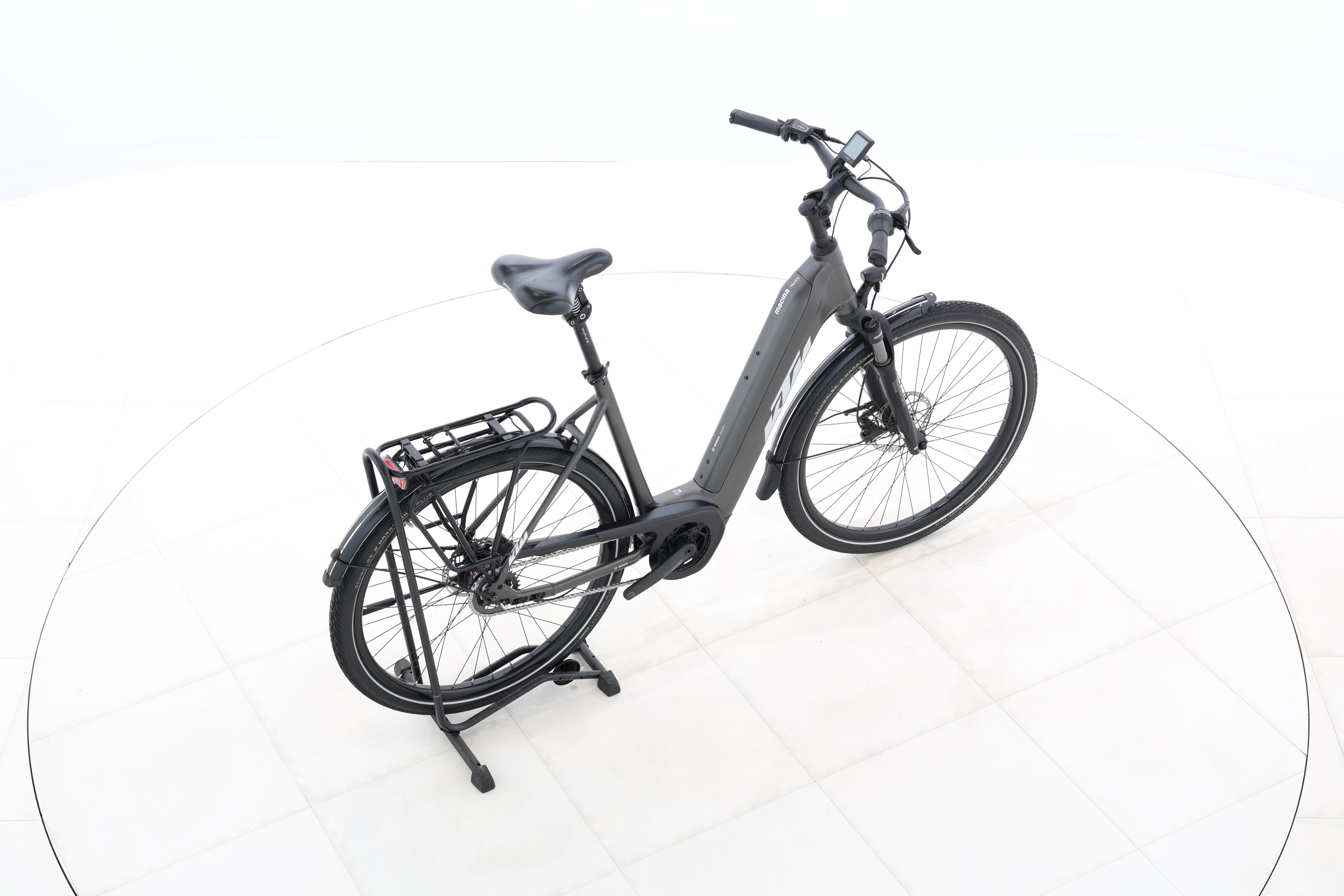 1e5d4f9c-4066-4d25-bb19-a931adfed38a