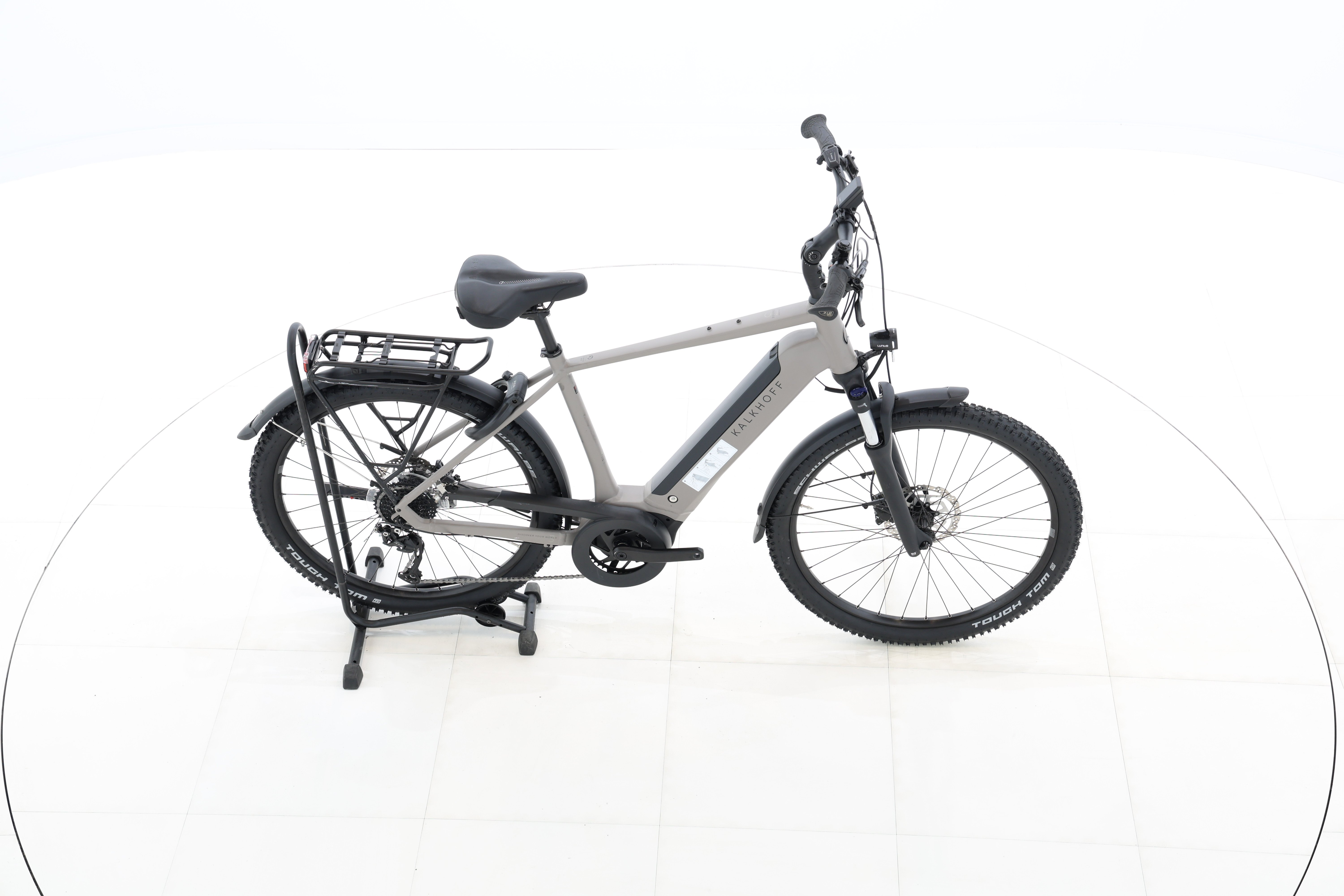 e86590e1-11b9-41d6-ae55-e74efcb2d9f4