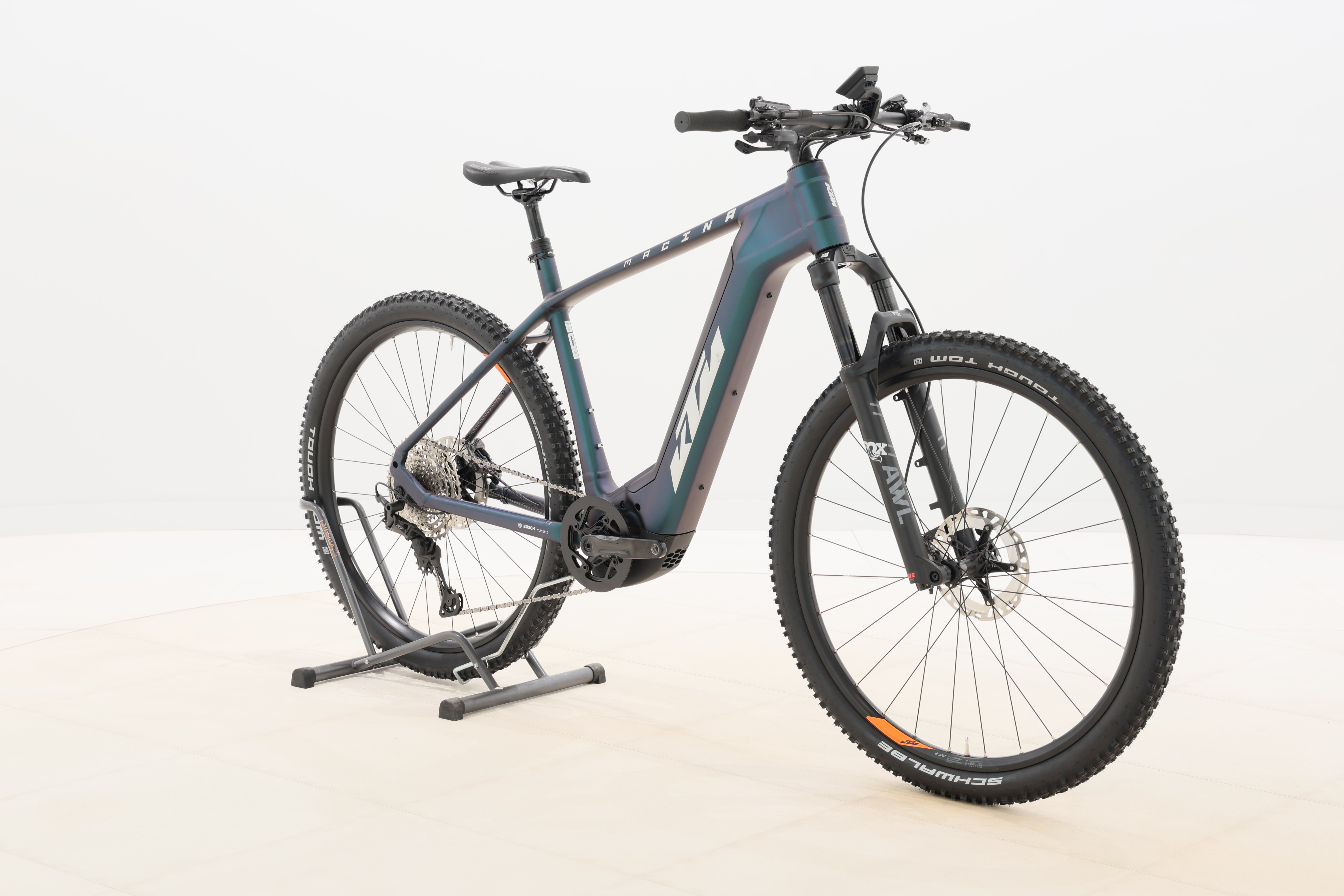 0a9d5dd8-200c-4023-bdf8-cb86d842db49