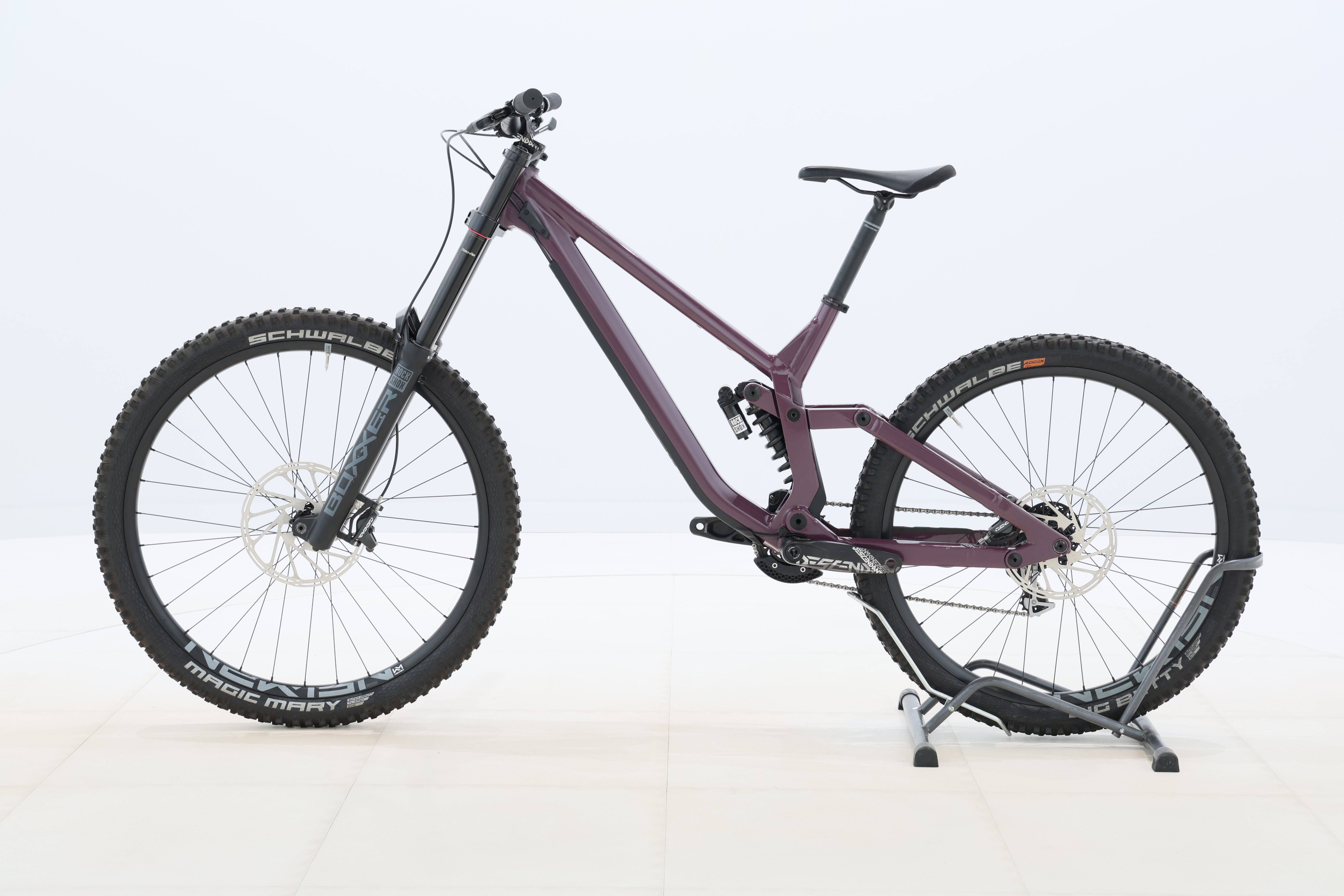 f3460885-0877-44ba-8a52-c89abacf1394