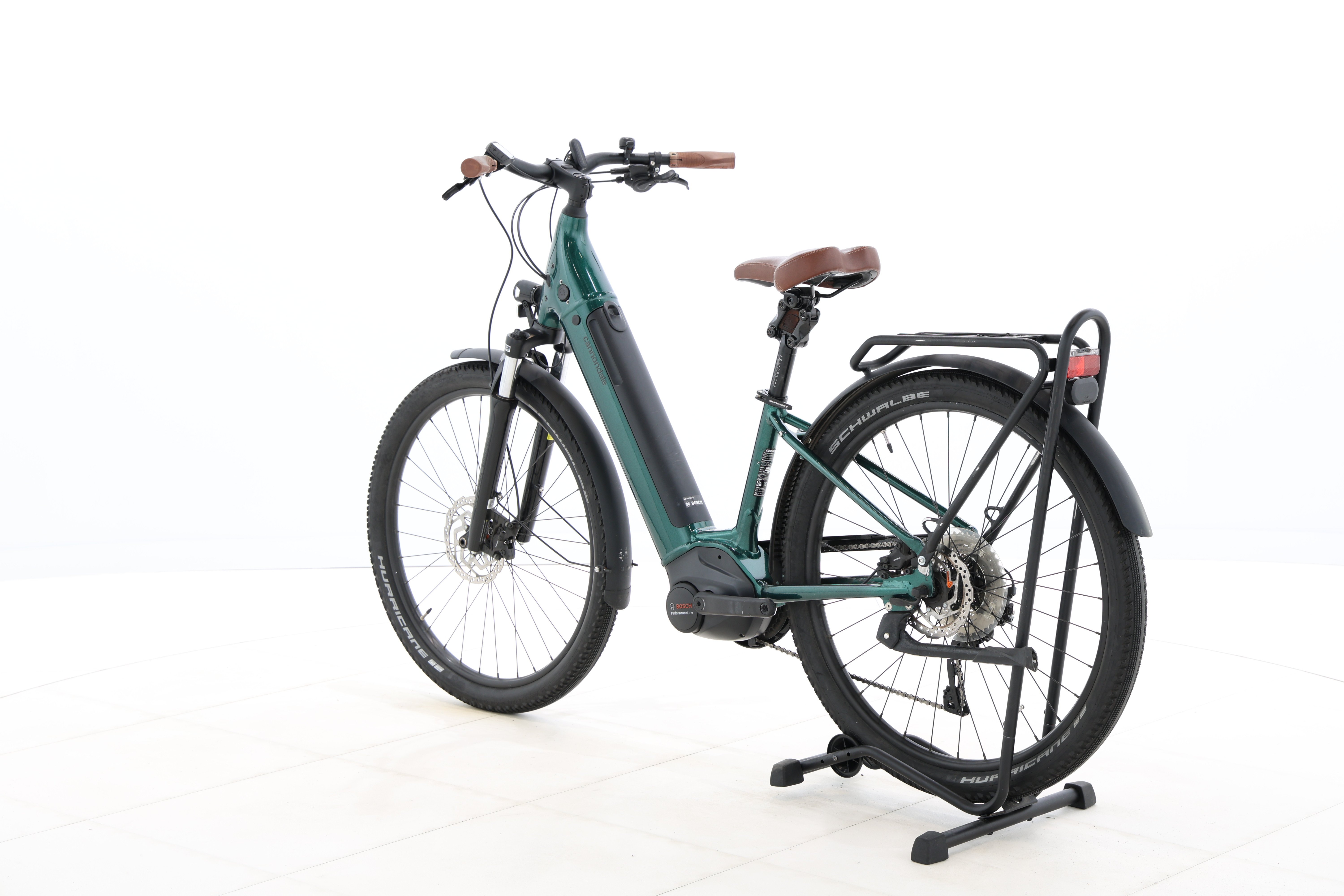 ebe5b94d-c9ec-44a6-926d-e3d640de5fe1