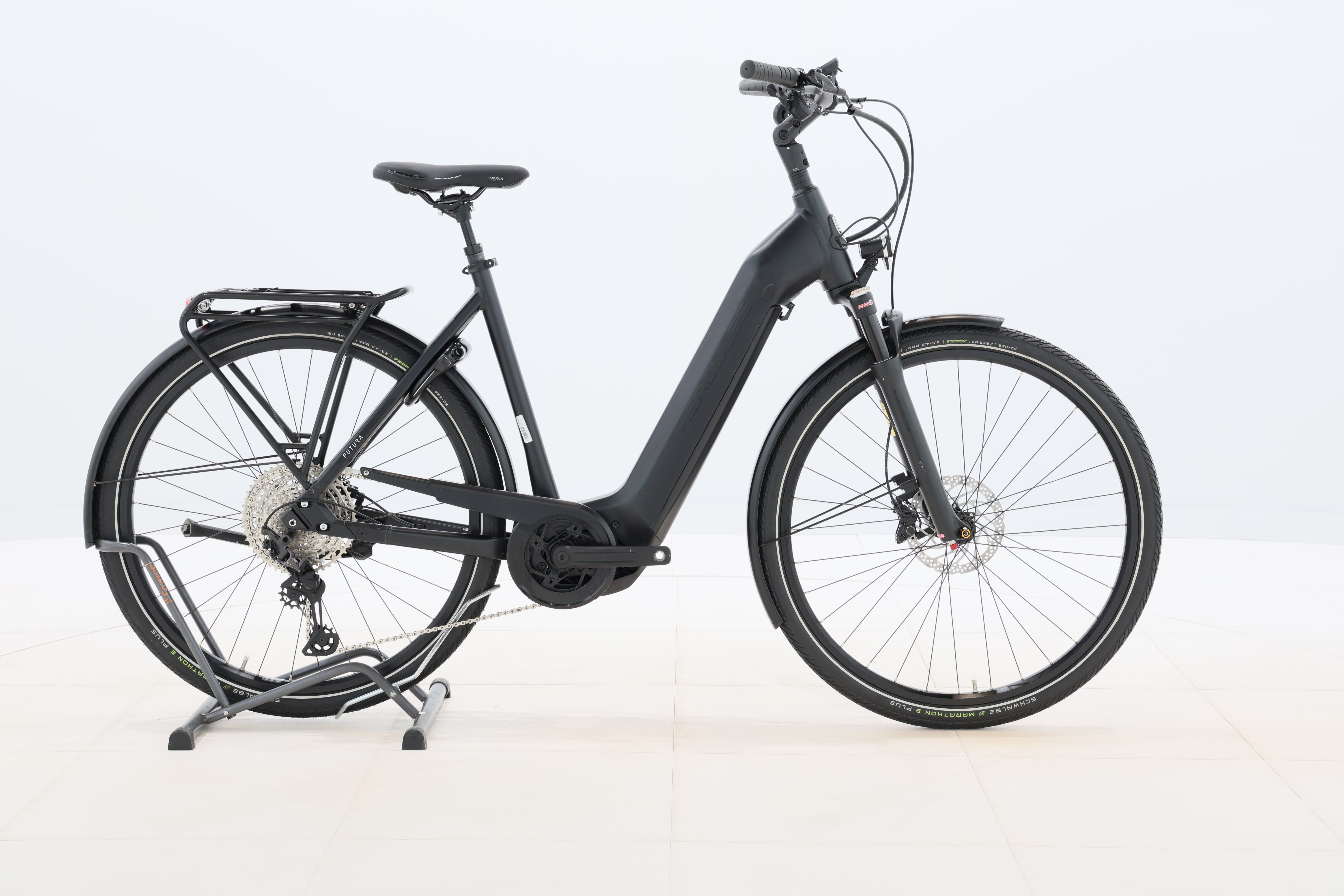 d59985be-54a3-4d4f-82e1-f6f19d5b60fd