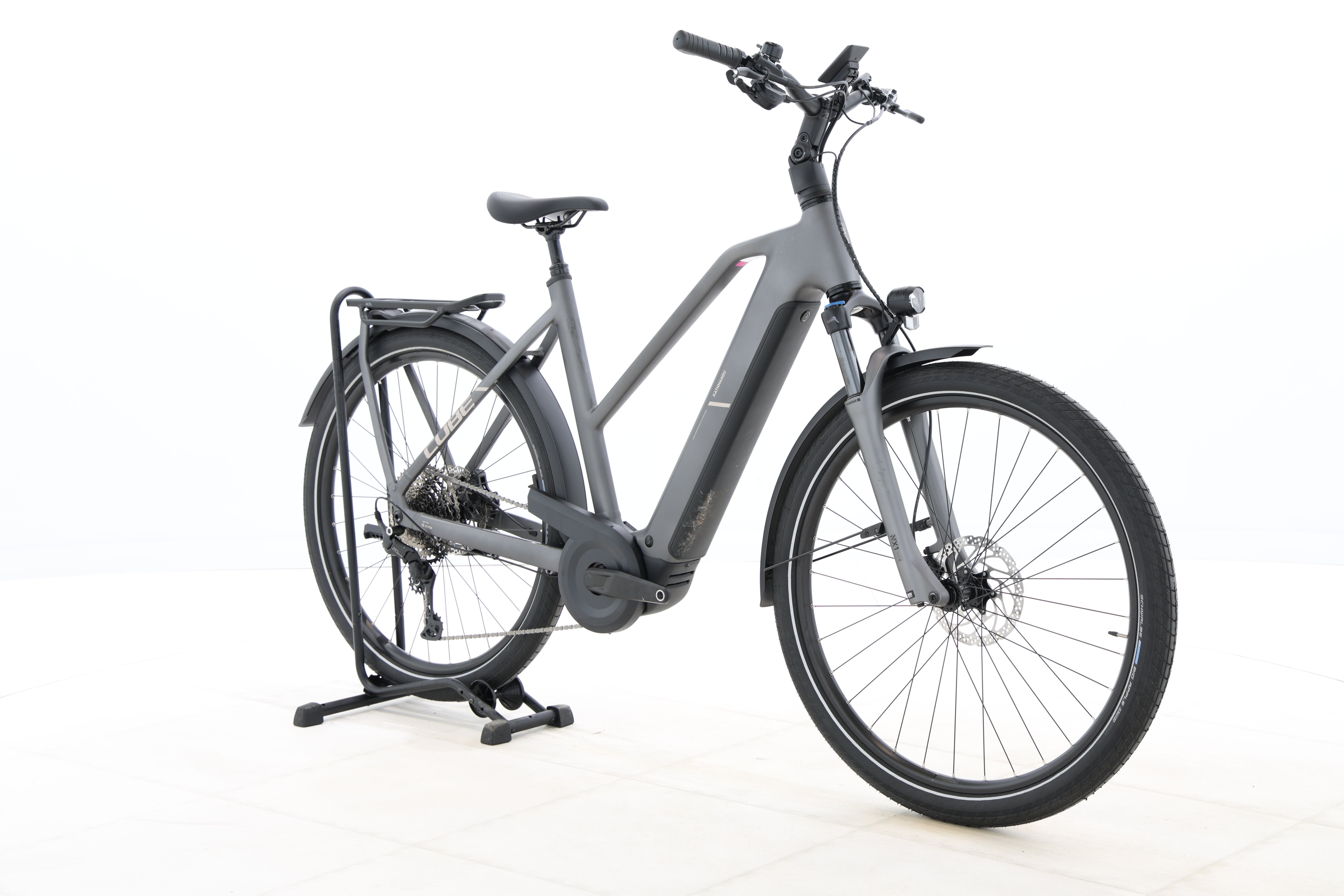 77dac207-a5dd-42be-a961-a631afc50b93