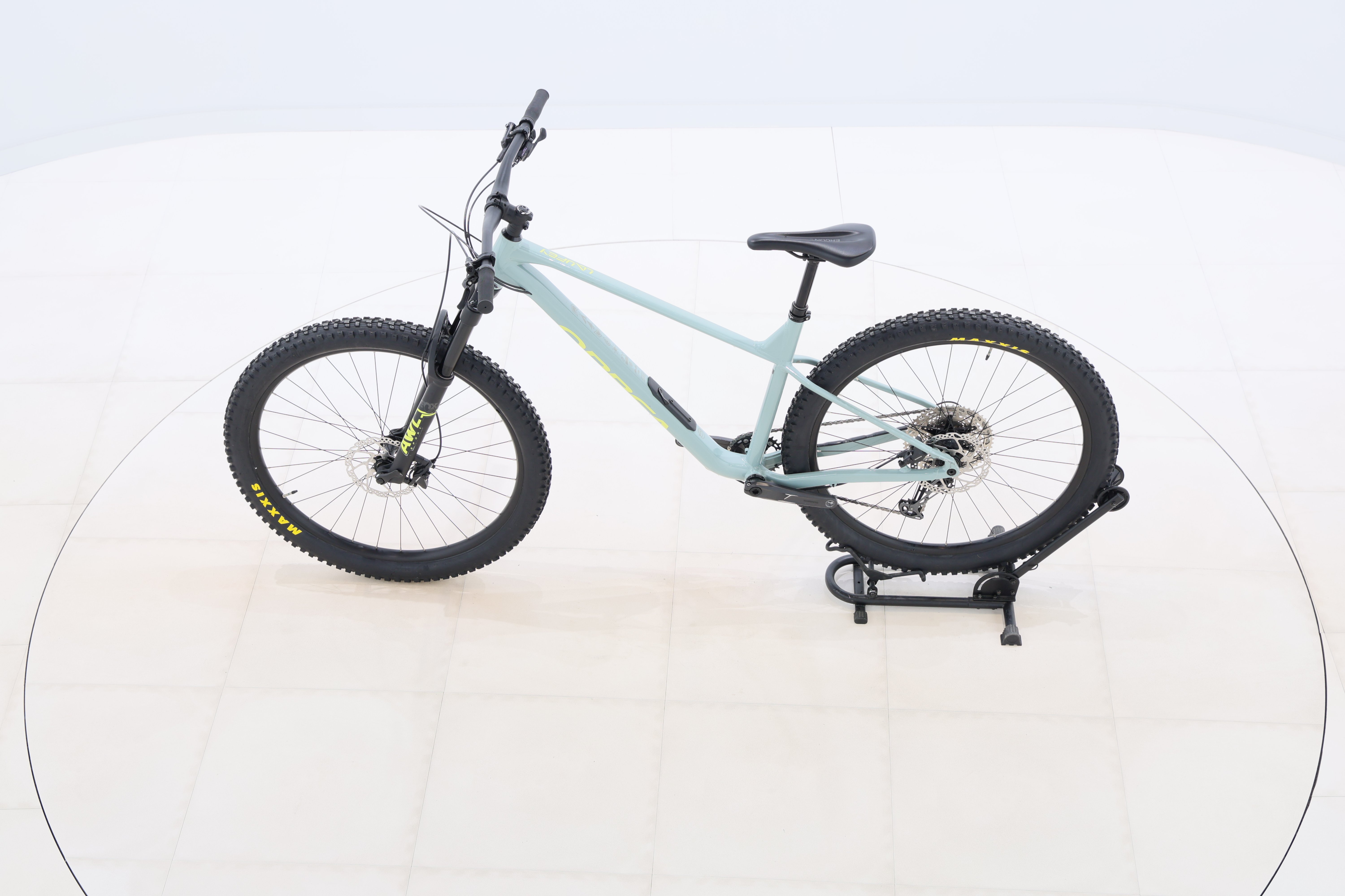 deeafe9c-419d-46ca-a20f-e11ef83bb577