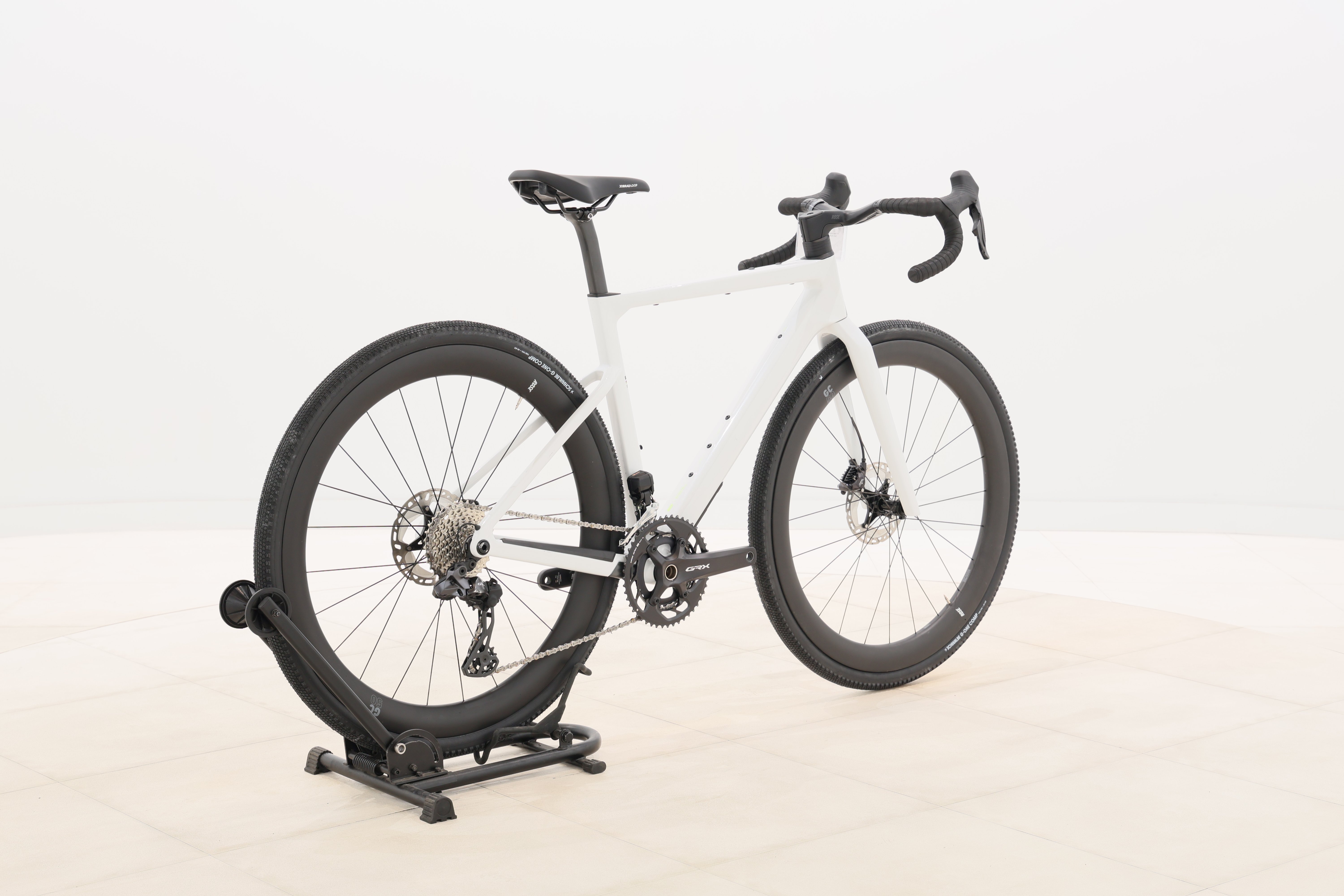 784f366d-5ccc-4df9-8791-4c41e6b49a78