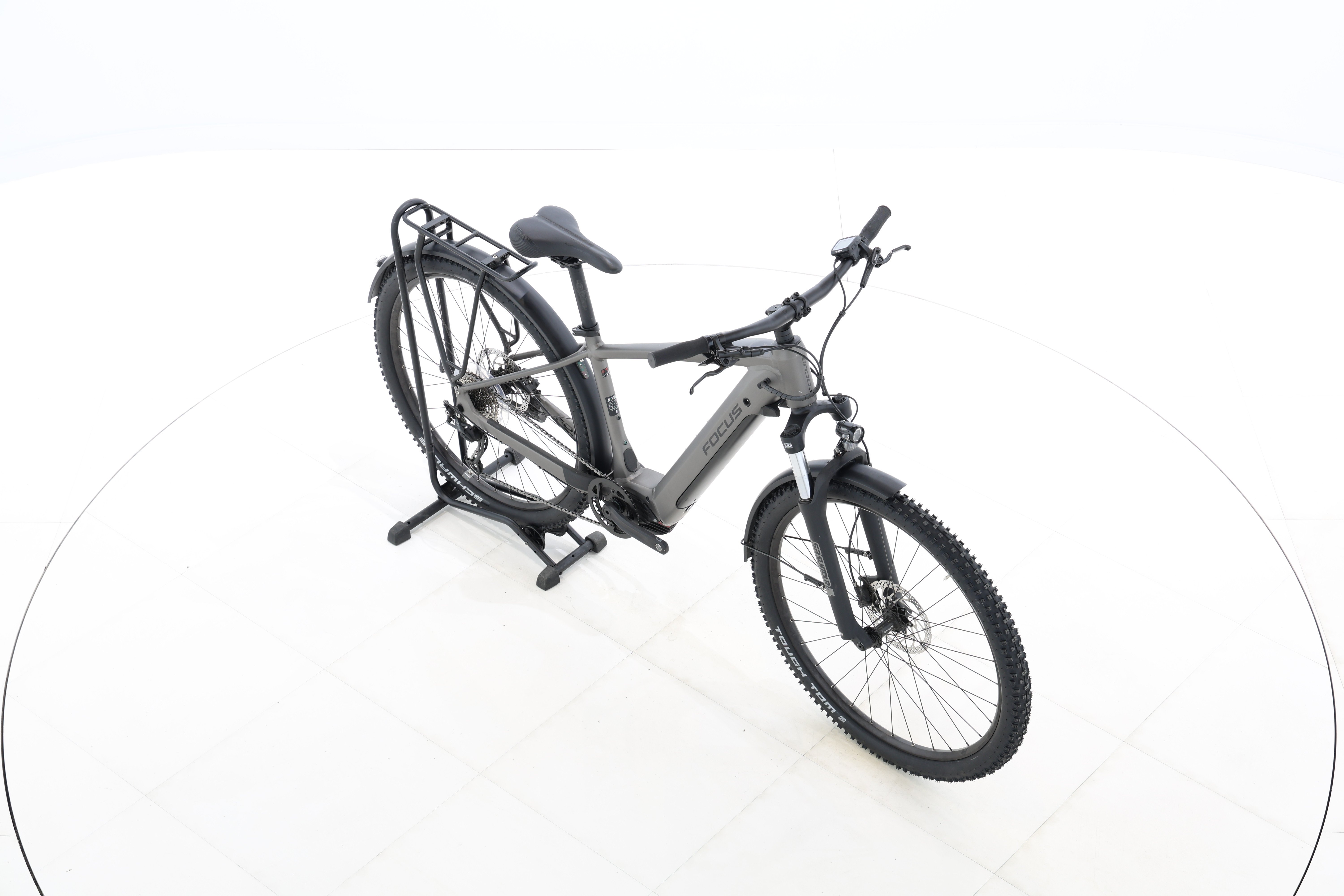 6a1cc08e-ef27-47dd-913e-4e260a084b71