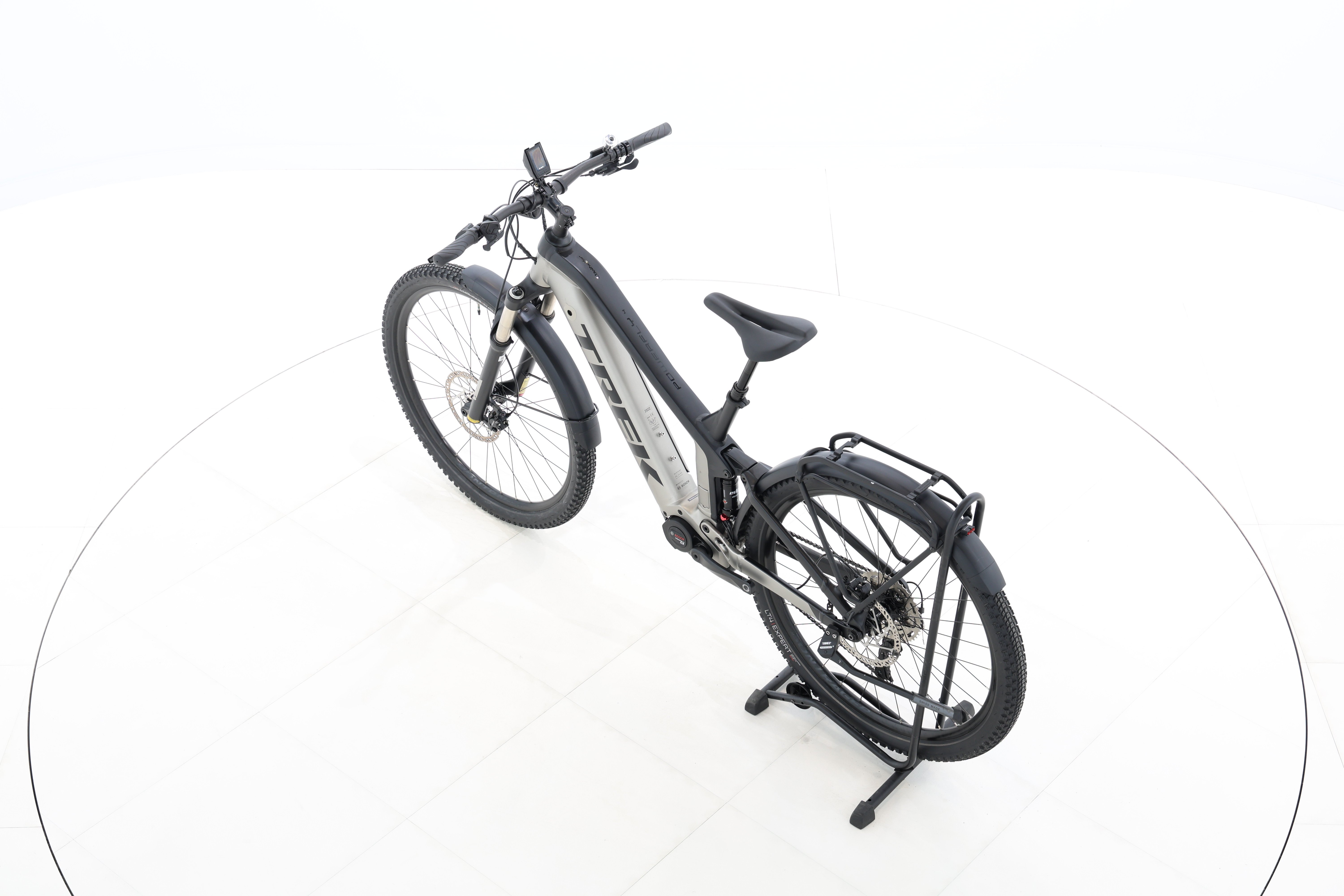 77f050a4-32b2-4d98-9b11-901c4abebf5f