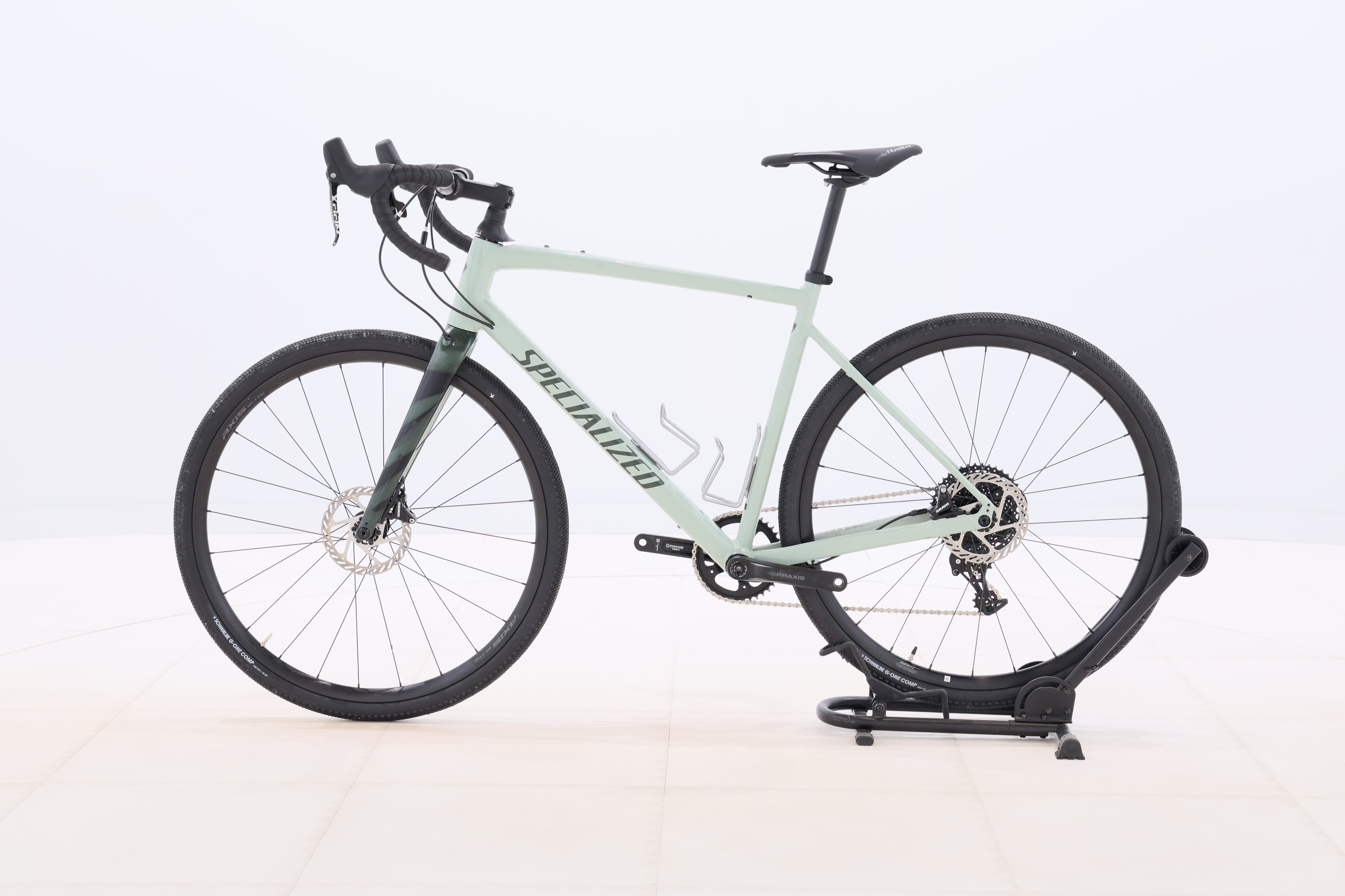 1239350c-4ae6-425e-8f11-85c22a22e648