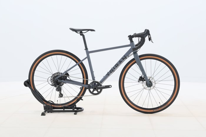 Triban GRVL 520 SRAM APEX 1 2022