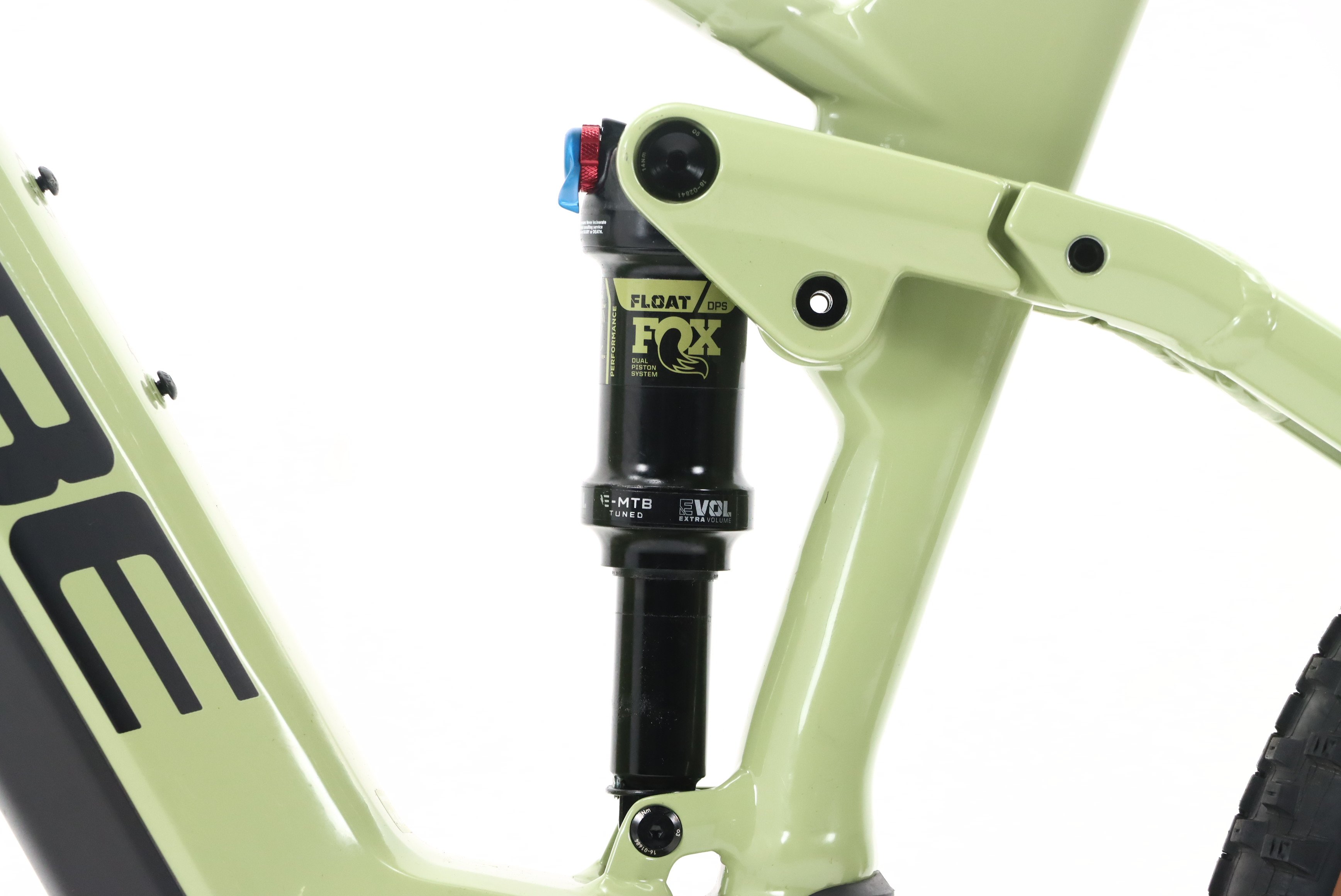 63129567-6bc9-4ea7-bb01-fcc0fcc091ba