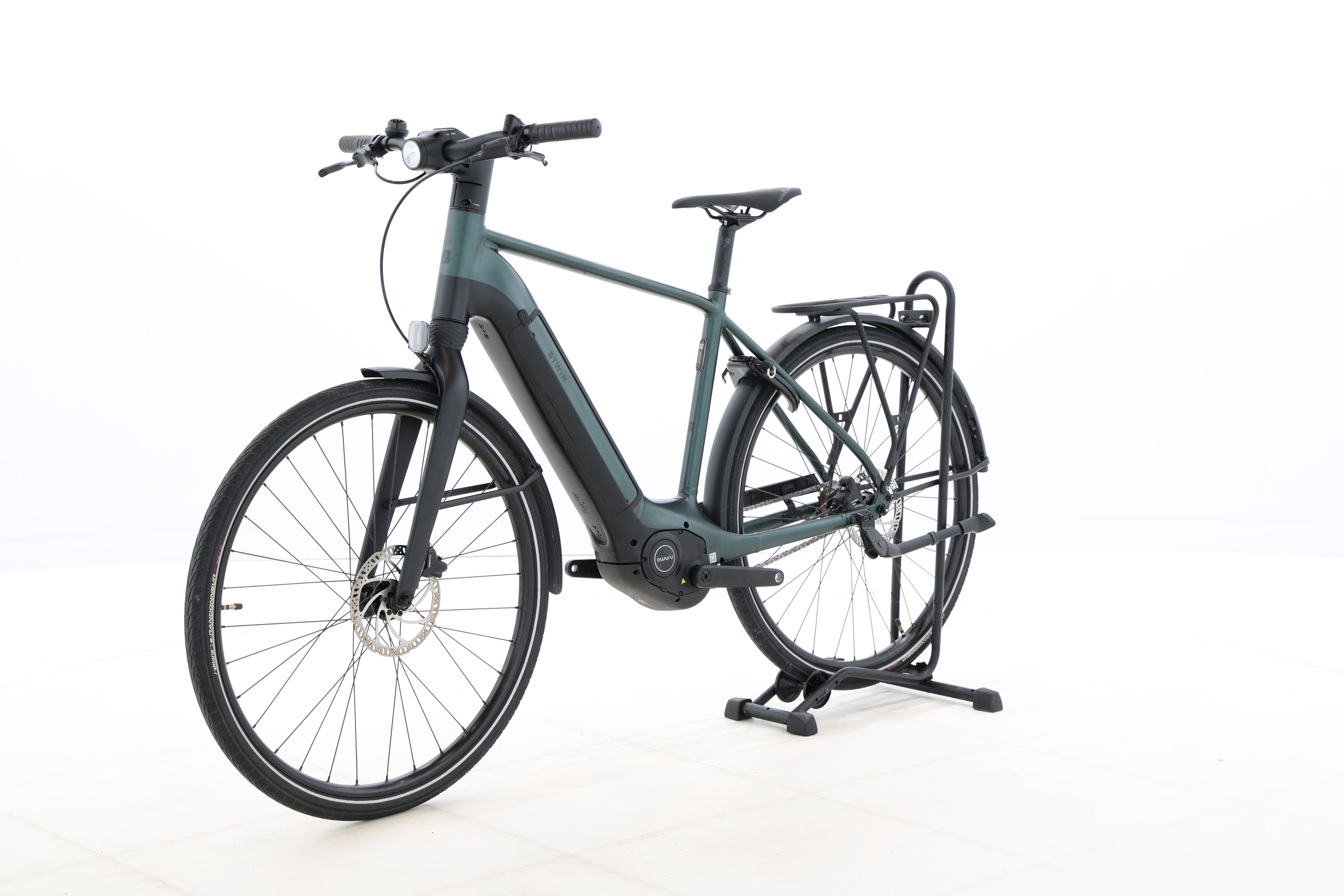 908f4c09-fceb-434a-adb4-181f1ecfd606