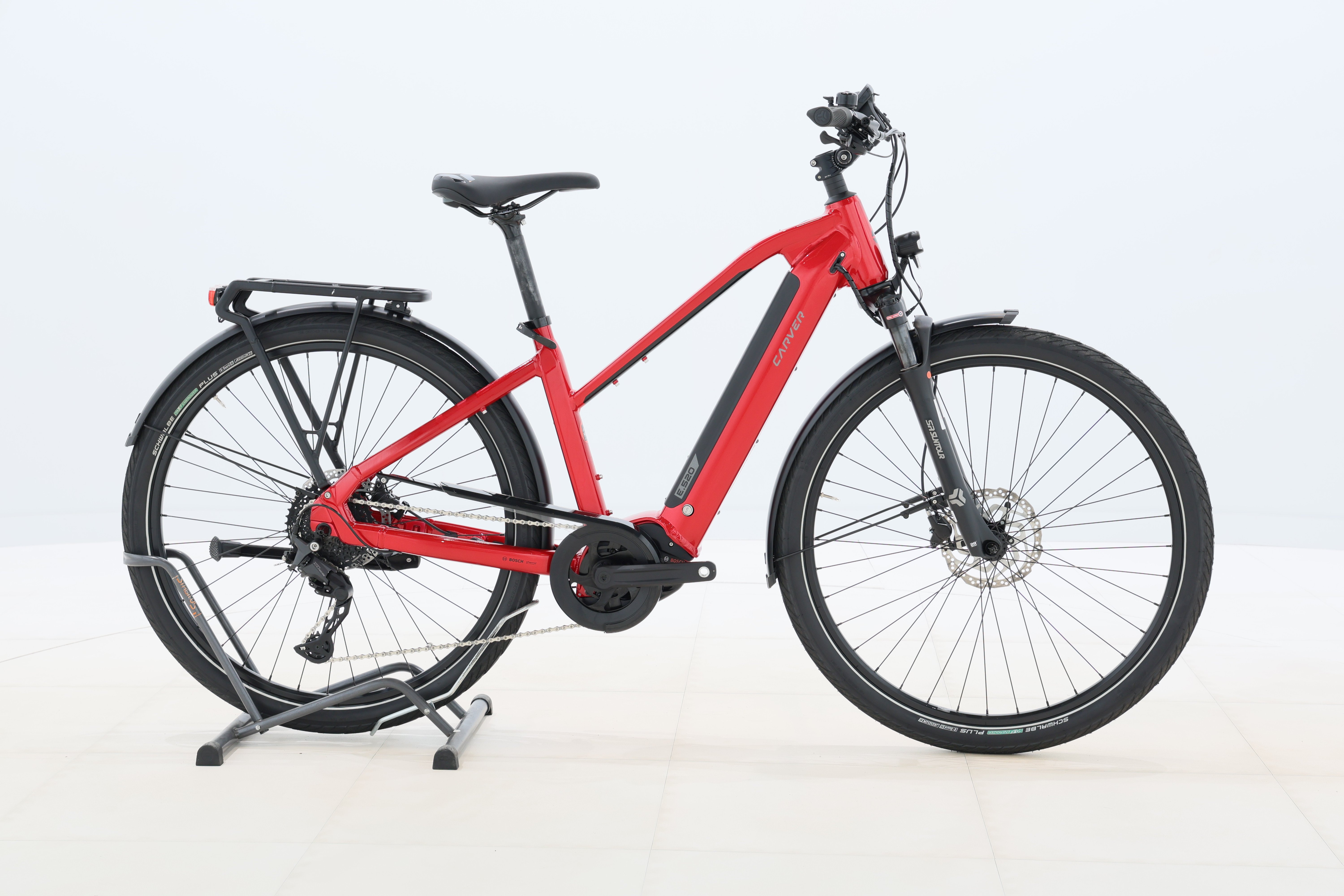 e20ccf3b-06b7-4358-93c1-8ee2ca9e5cb8