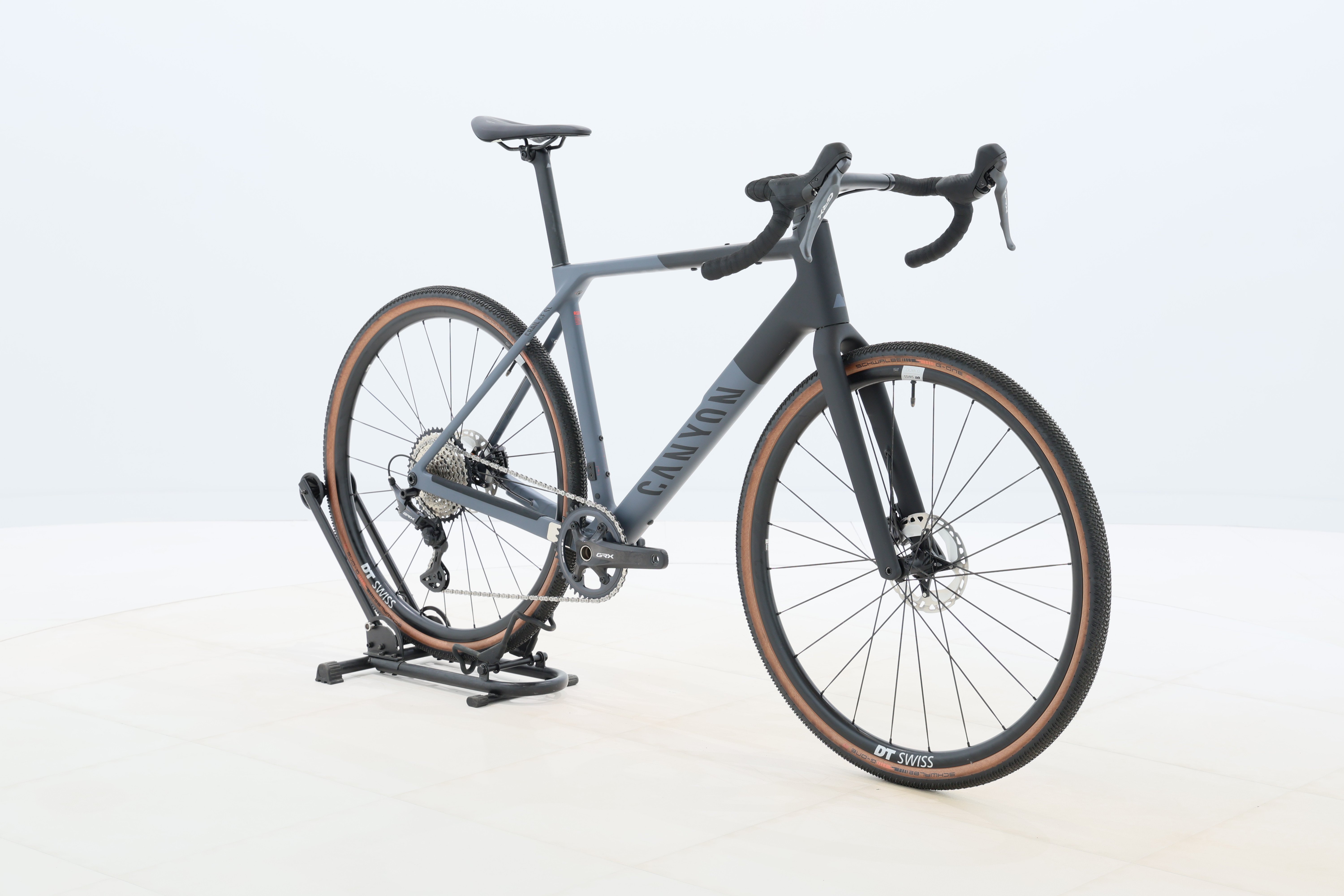 d4bd5f7a-ffc2-4f35-9121-f6990f590b75