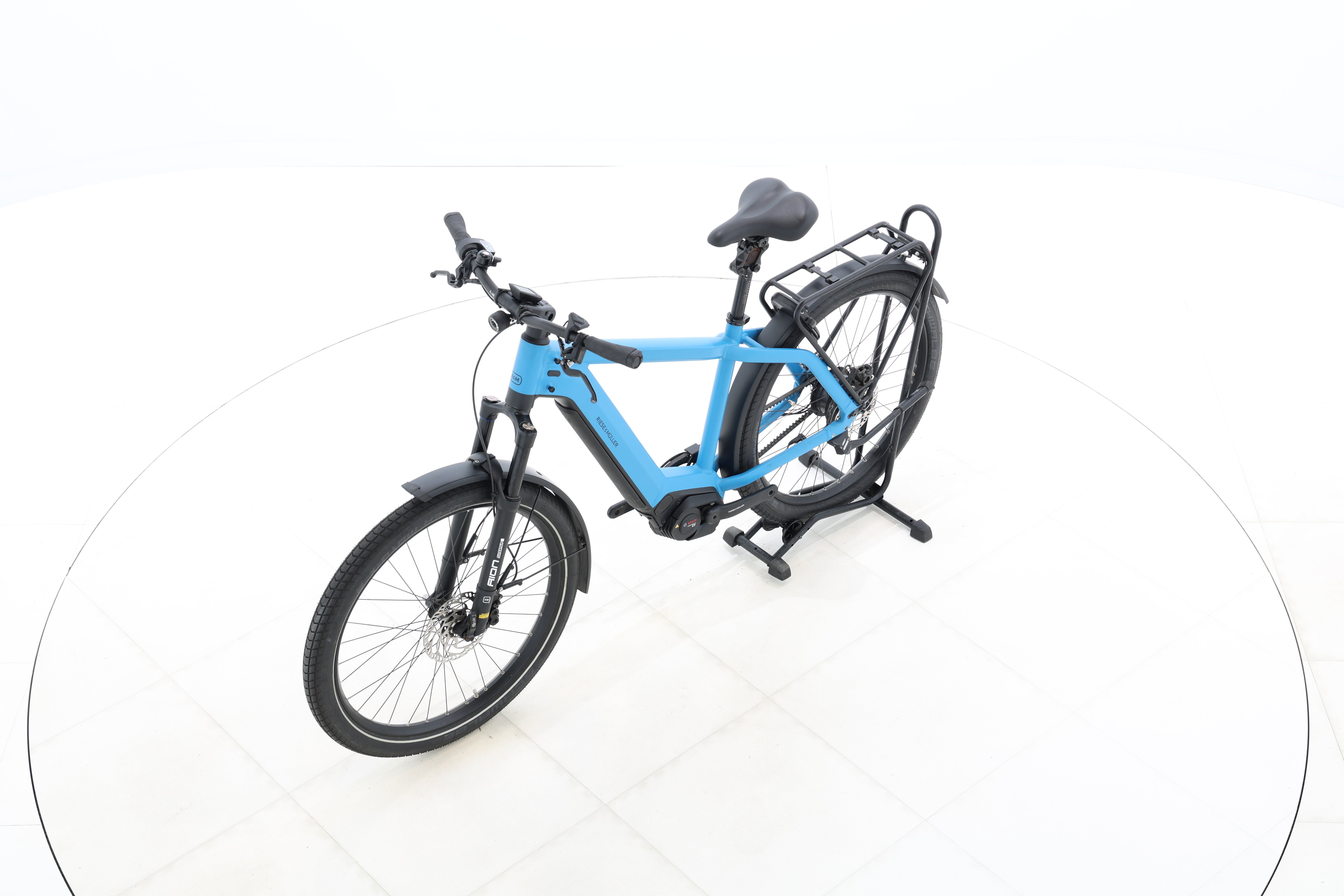 7724d4d9-5c34-4ee9-bae3-e417a2768e30