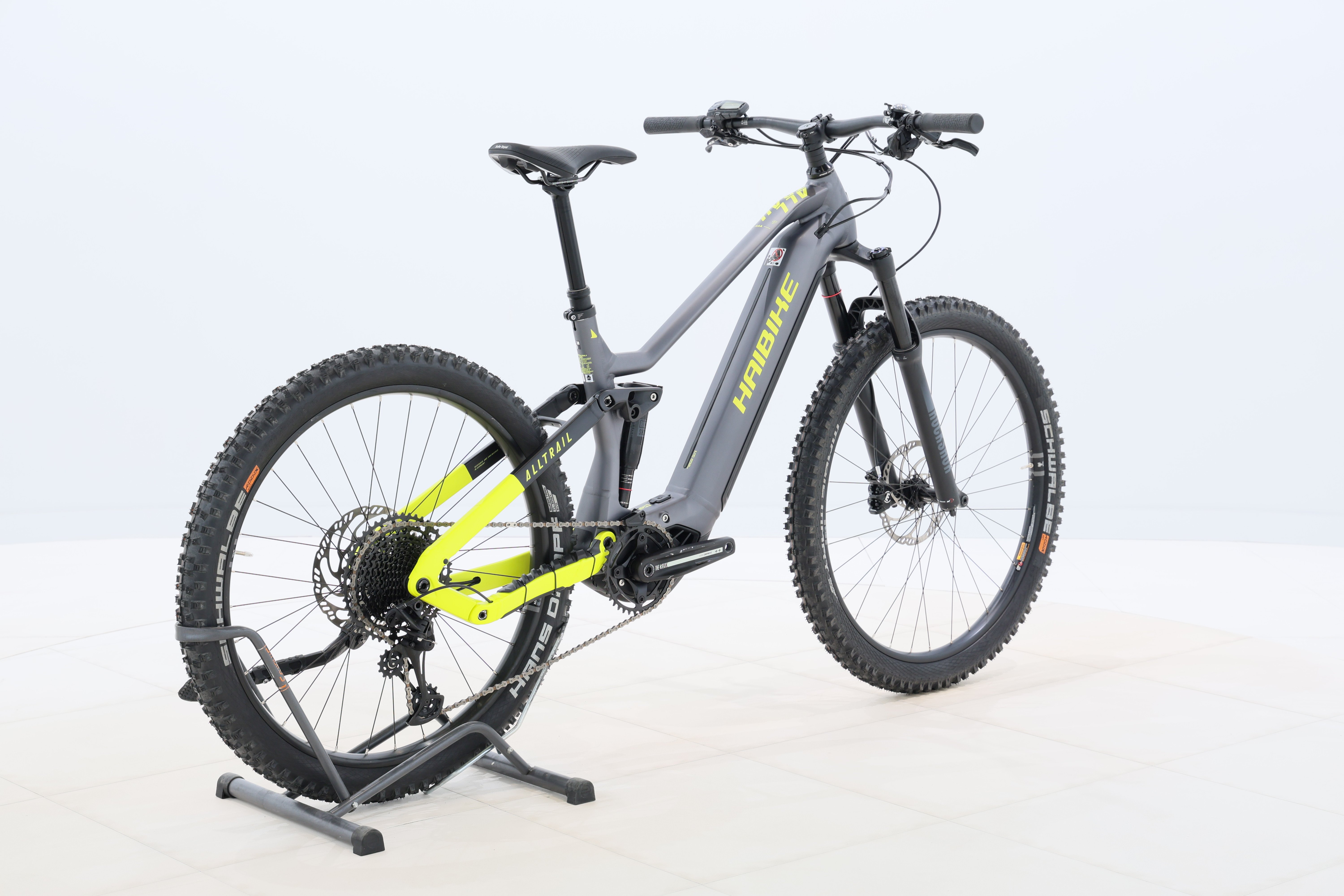 db1215dc-7783-45b2-b602-a874972f8ec7