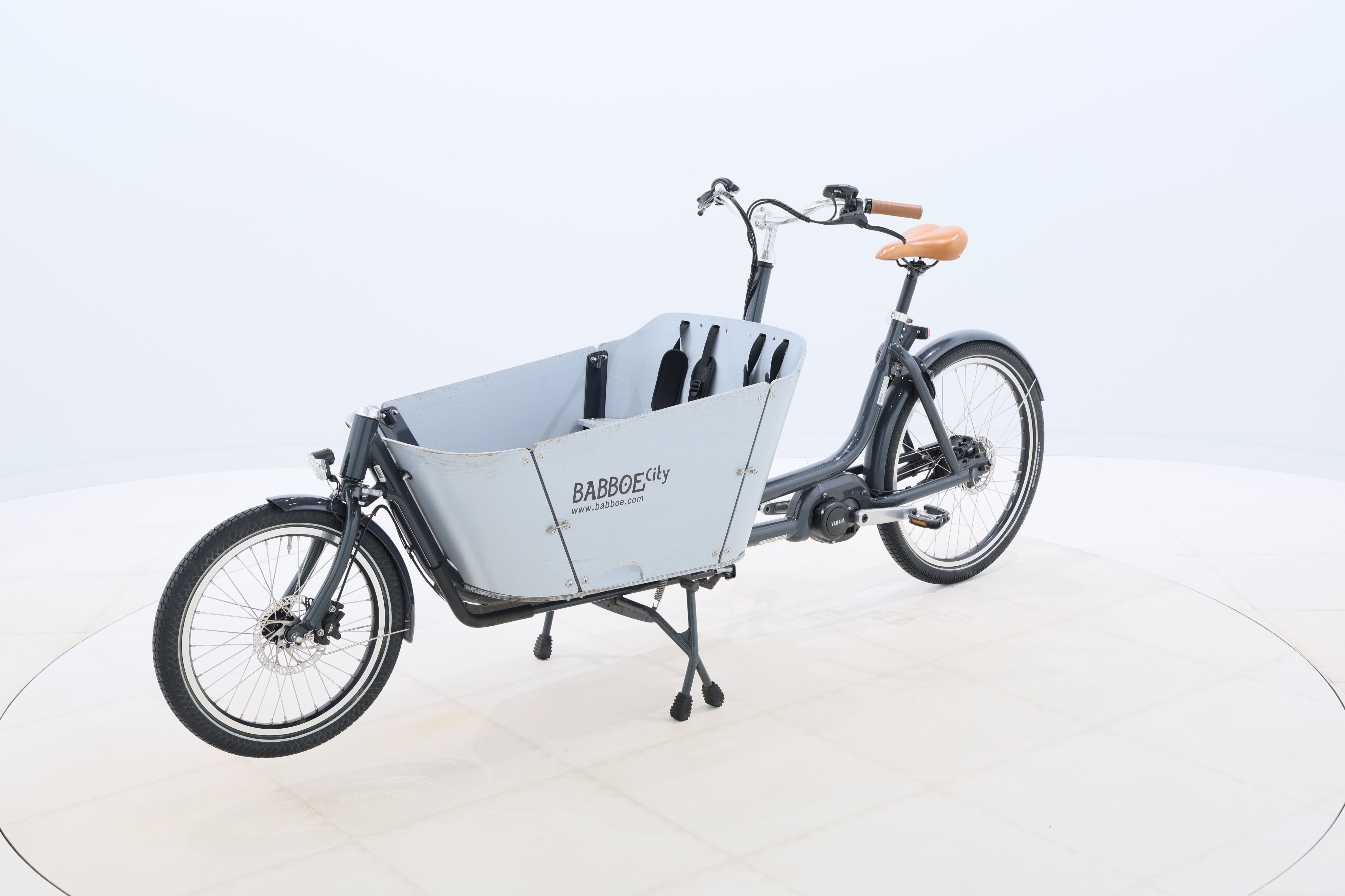 ebc42259-bedf-48d3-9f22-d1b040dc8439