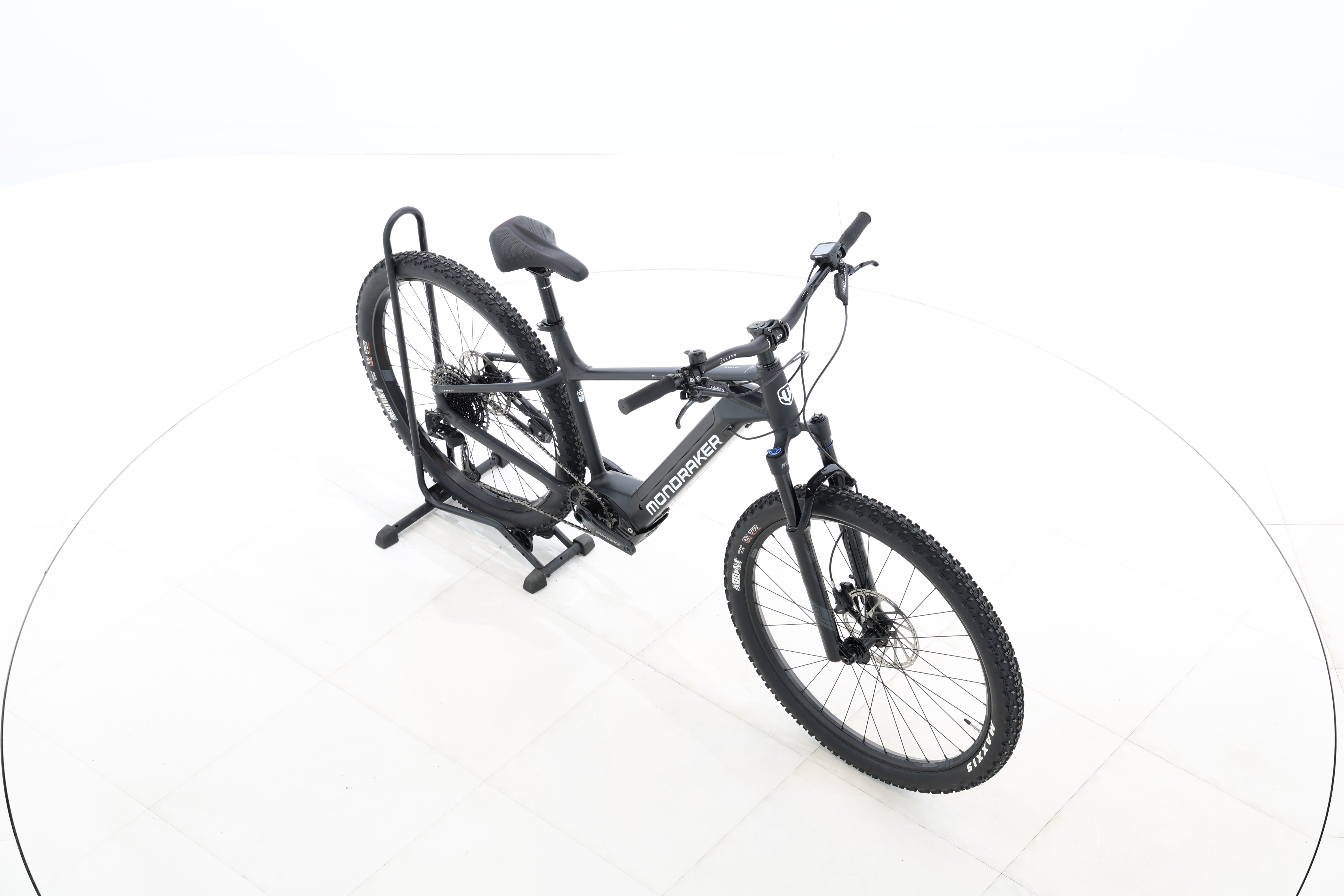 1f562898-50ce-4b52-881d-6c8c21fb008a