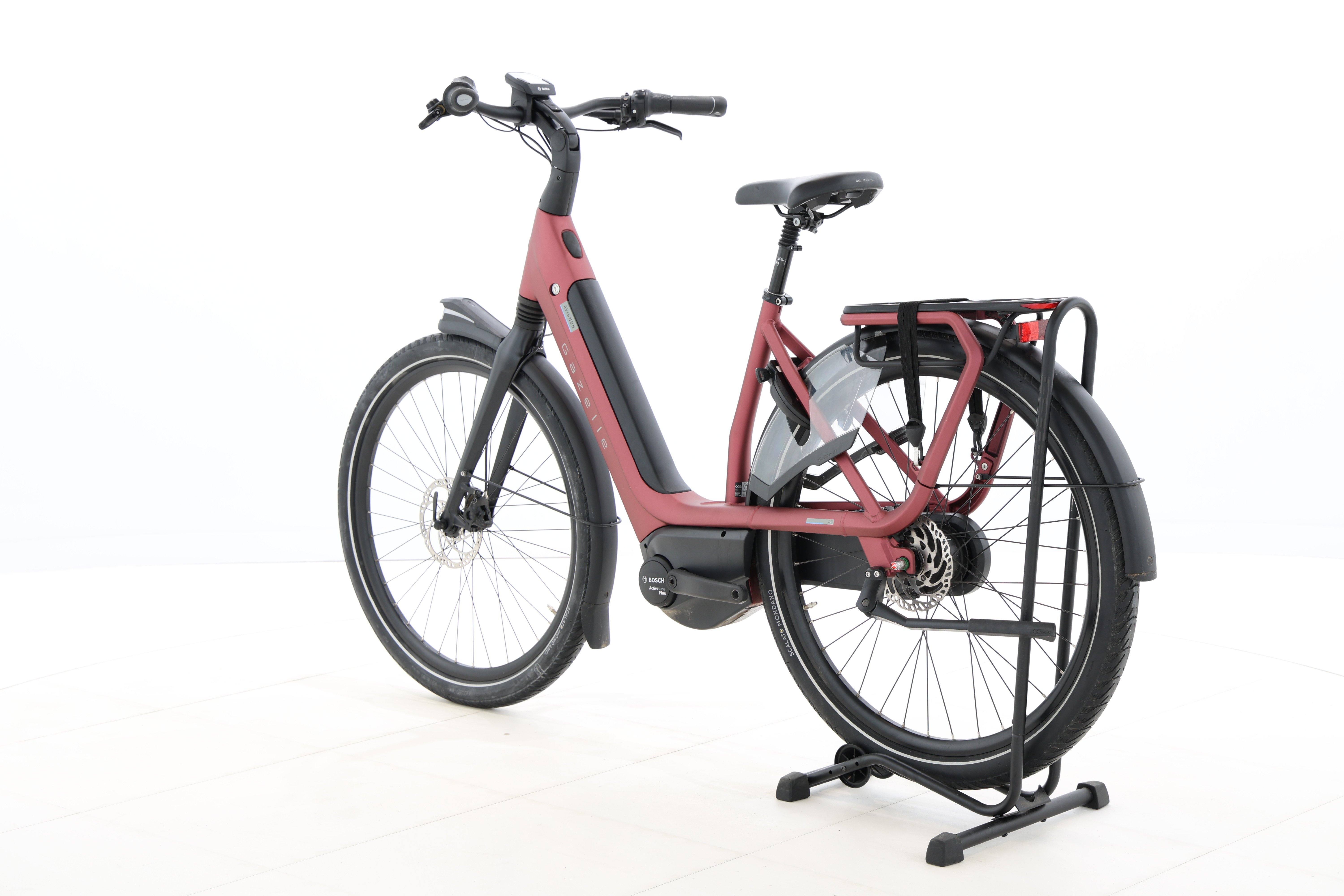 a055b1c8-5113-48cb-a93f-4b1c8794d998