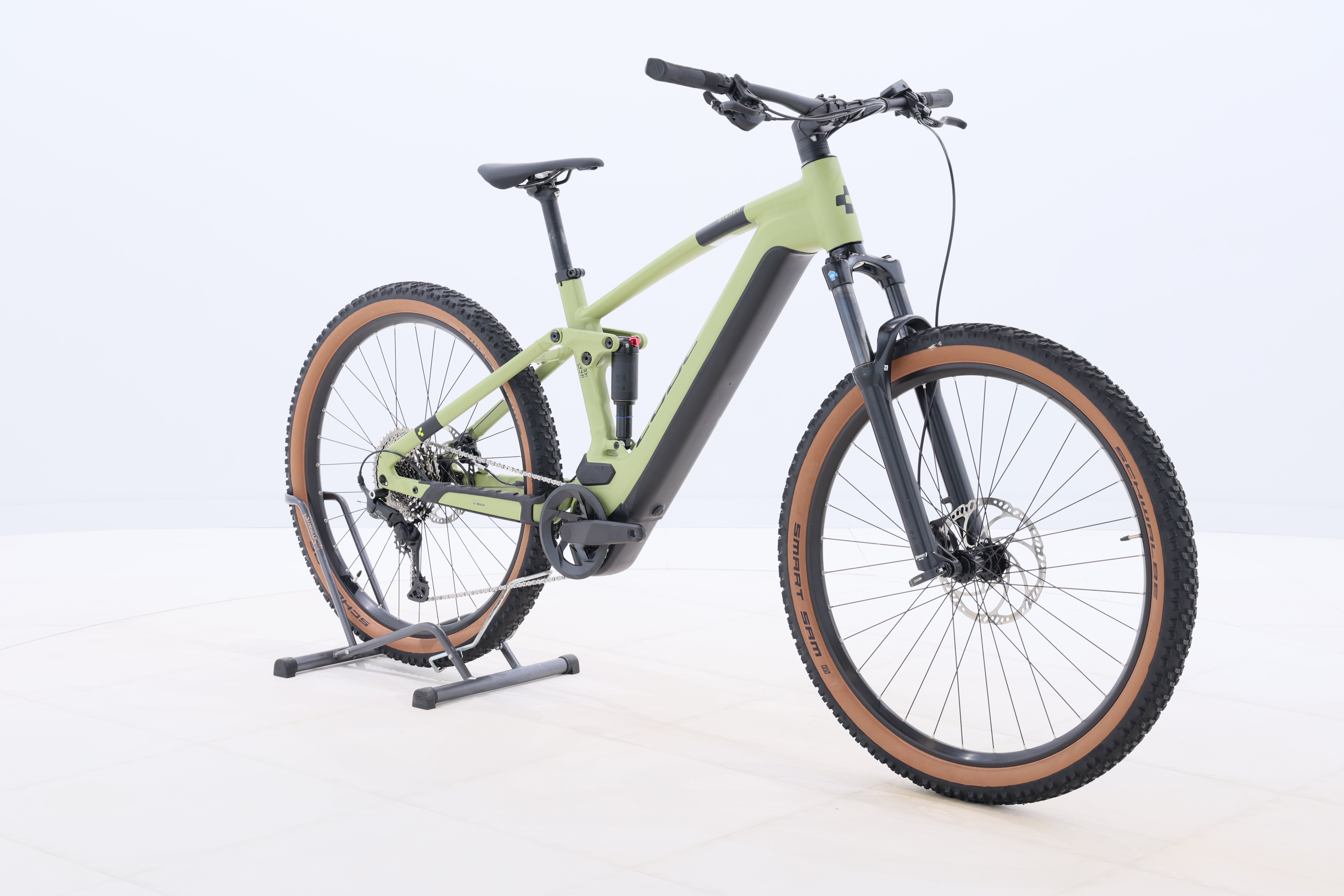 d2025cf4-7b68-4bb9-b7a6-418faf5ca11c