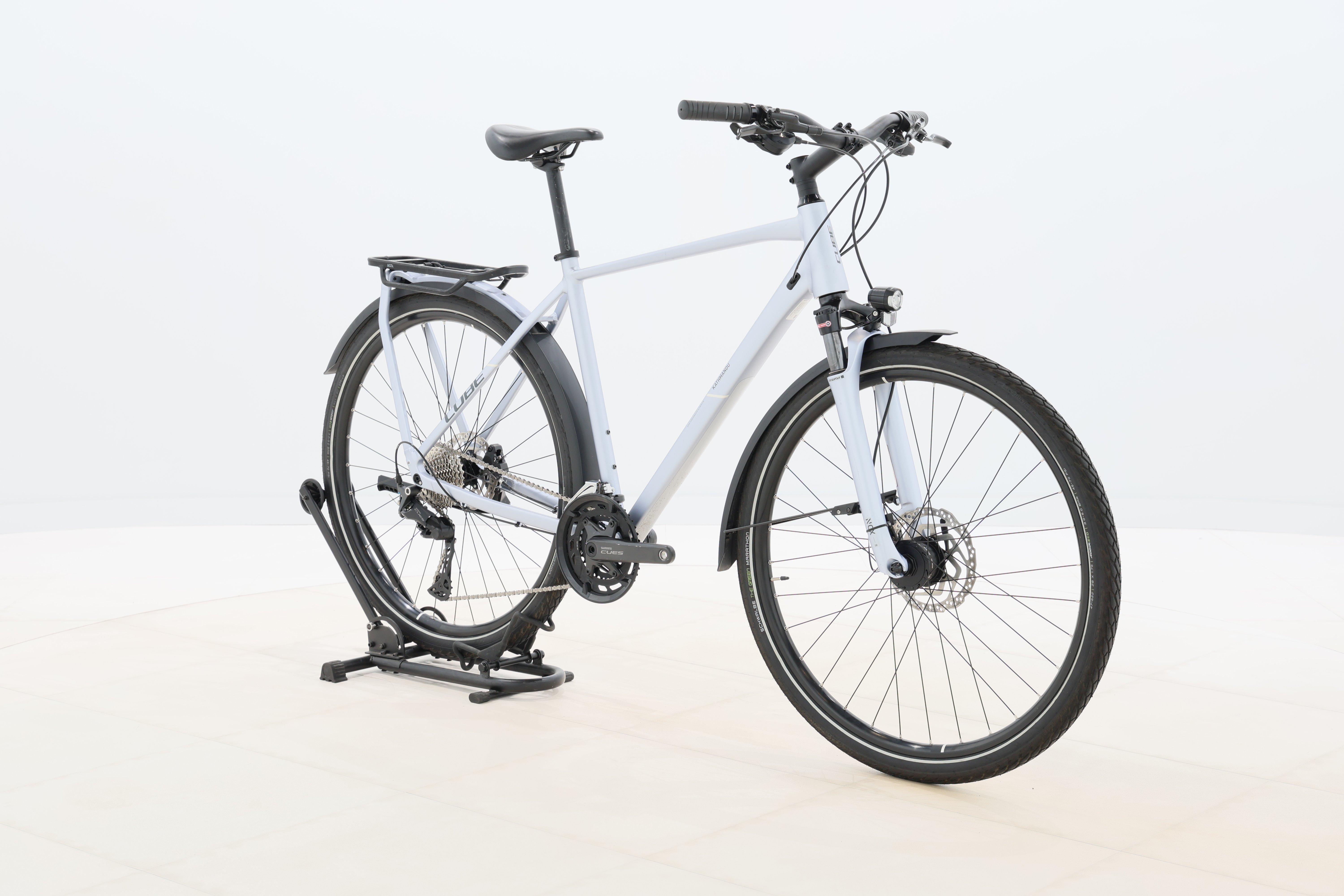 ebb3e919-92fc-4ea9-8a7f-6315bdb56bbe