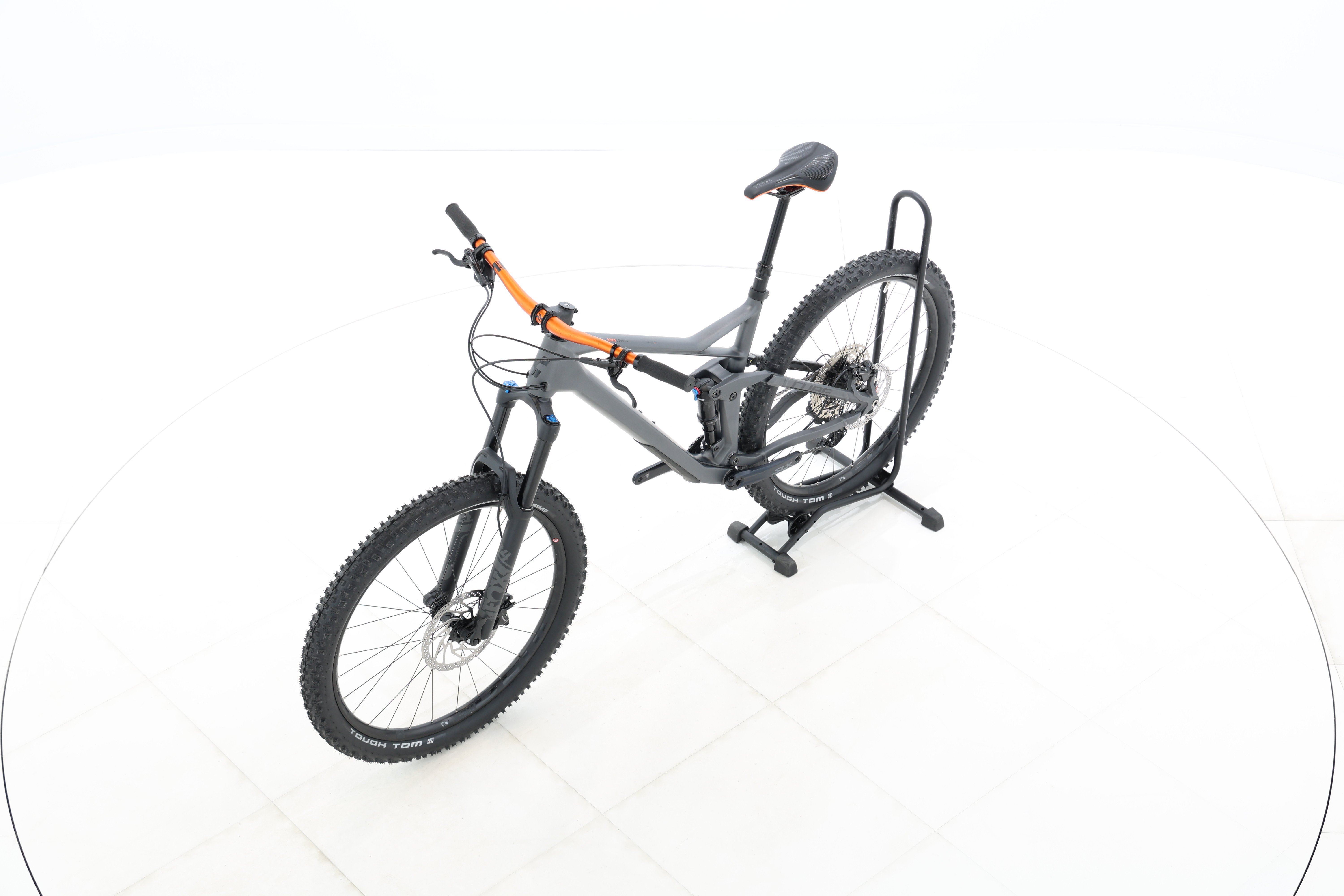 1d023ddf-6882-4b00-a4d0-078998766f44