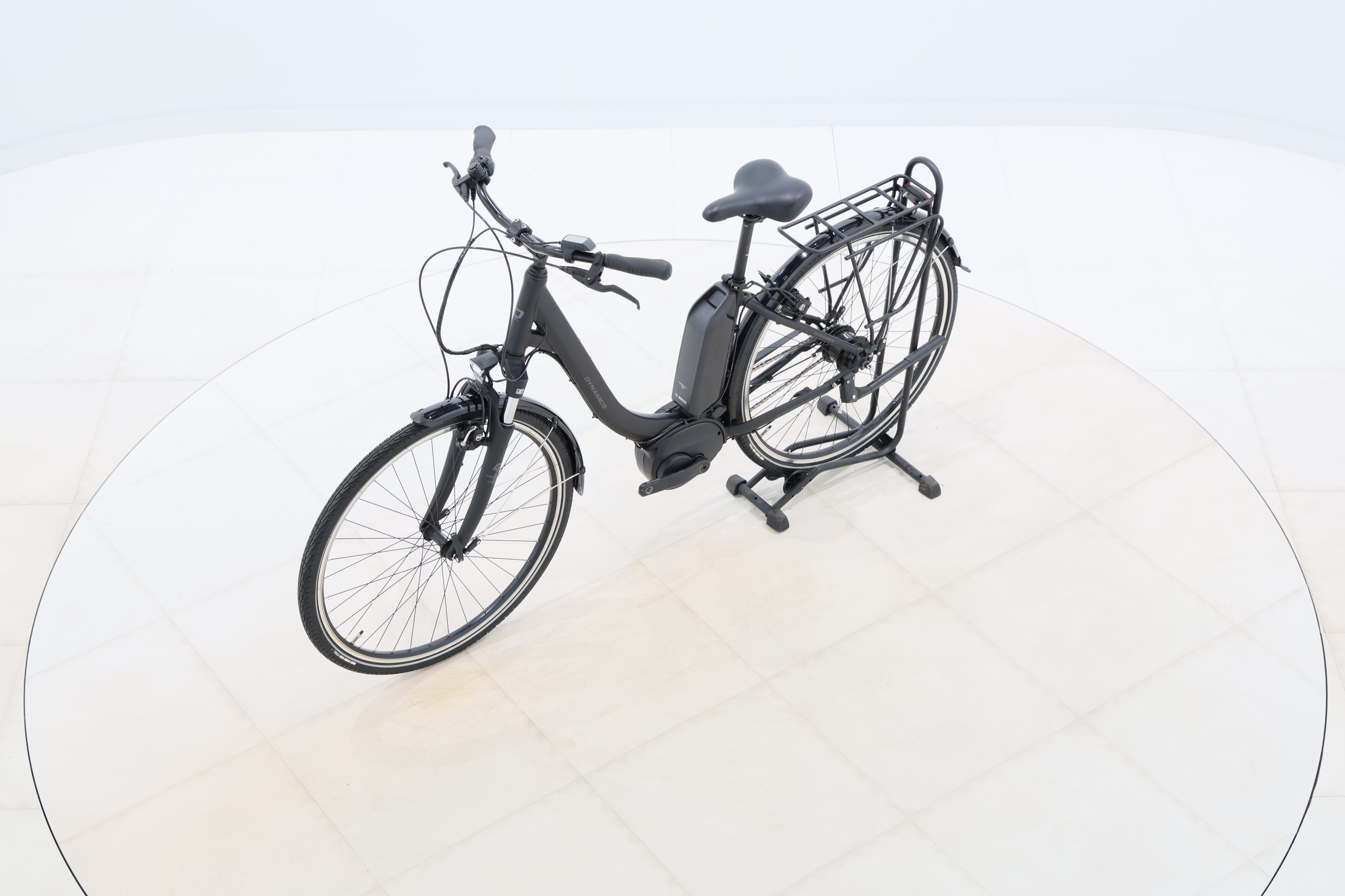 71fbaa18-0d41-4c20-b7c4-e9cffa53800e