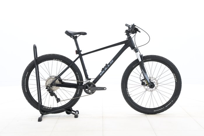 Bulls COPPERHEAD 2 27.5 2023