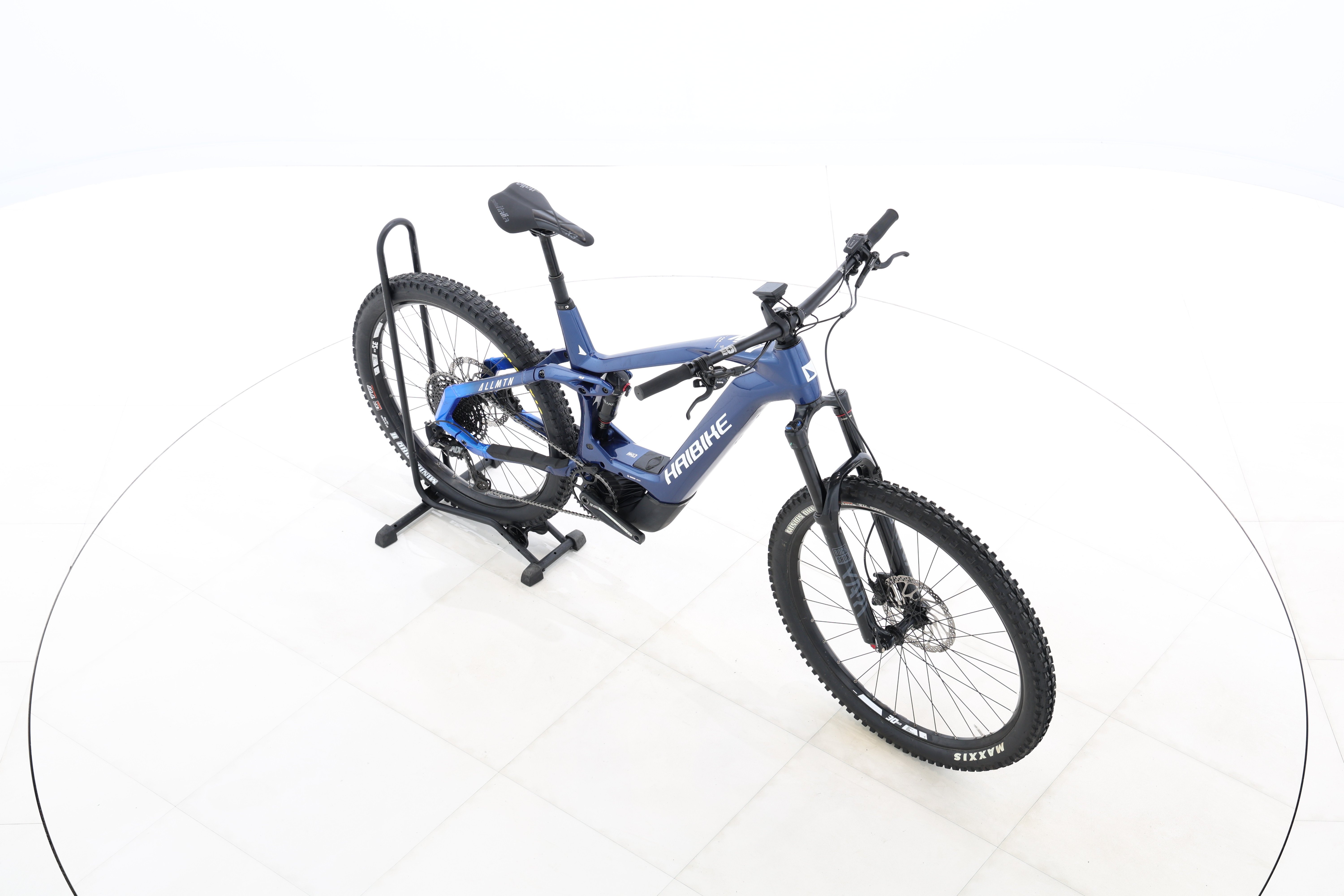 be0b7efa-a6da-47ed-93b6-8e66ab2986a5