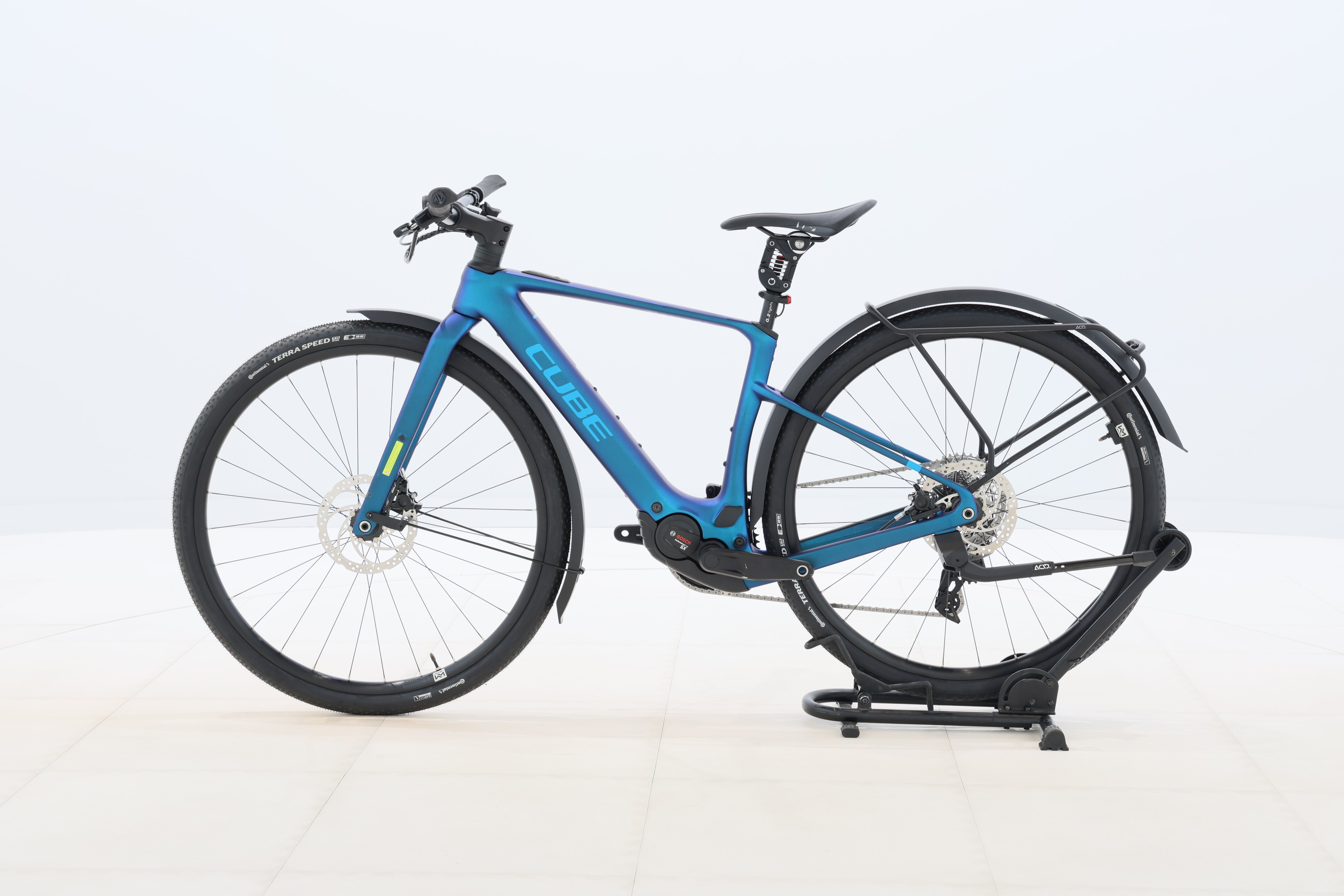 b28d3b67-b717-4b91-9640-2a0c1a109171