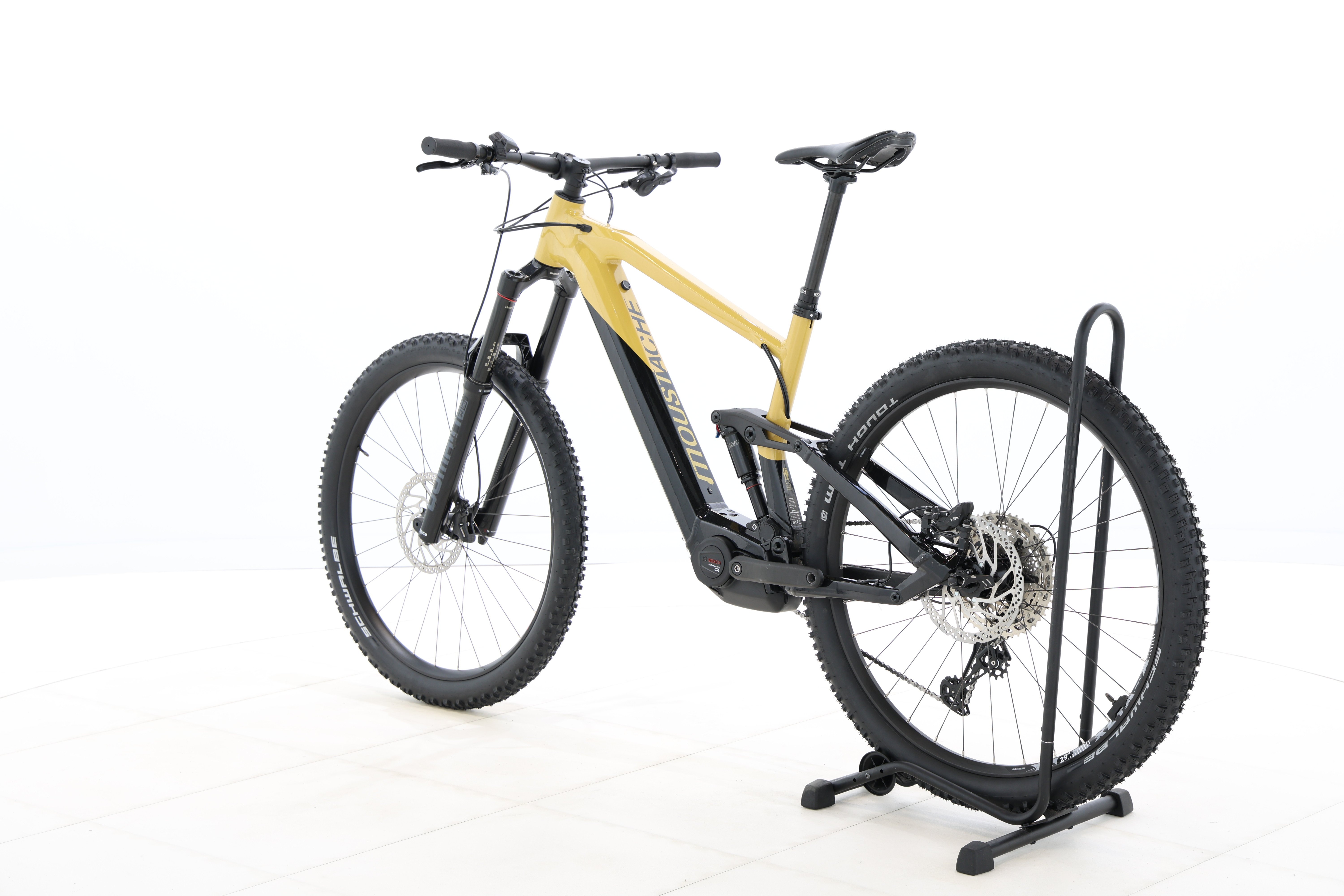 0c0800fe-ee81-405e-bfd5-b494a71534e9