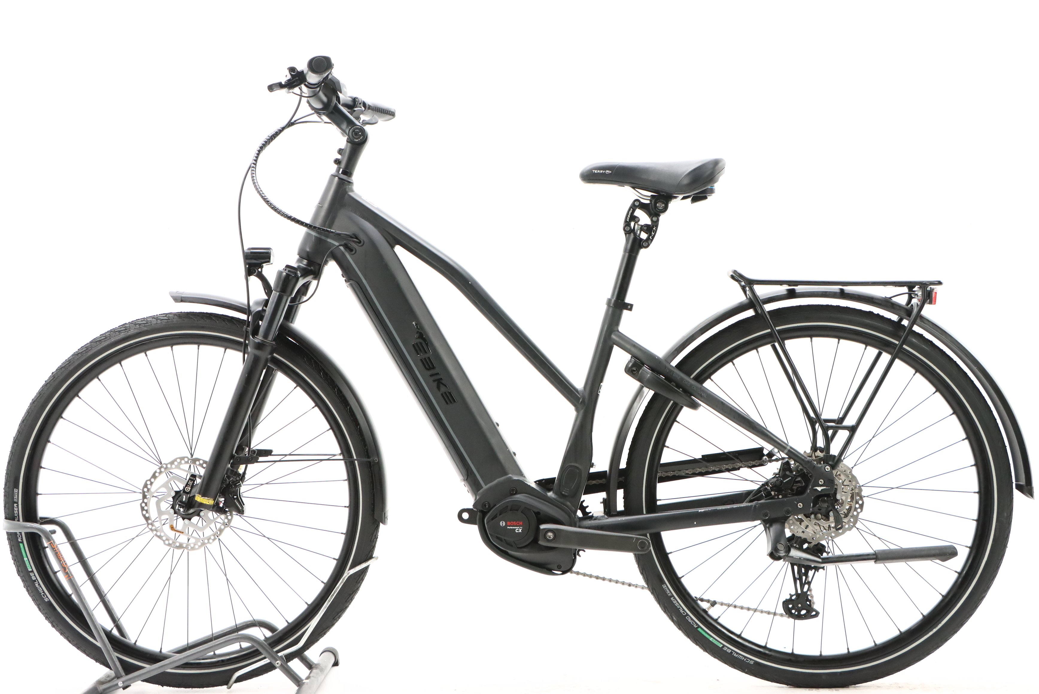 7ba0db7e-b171-4b4b-b674-9d0f76e5fd3c