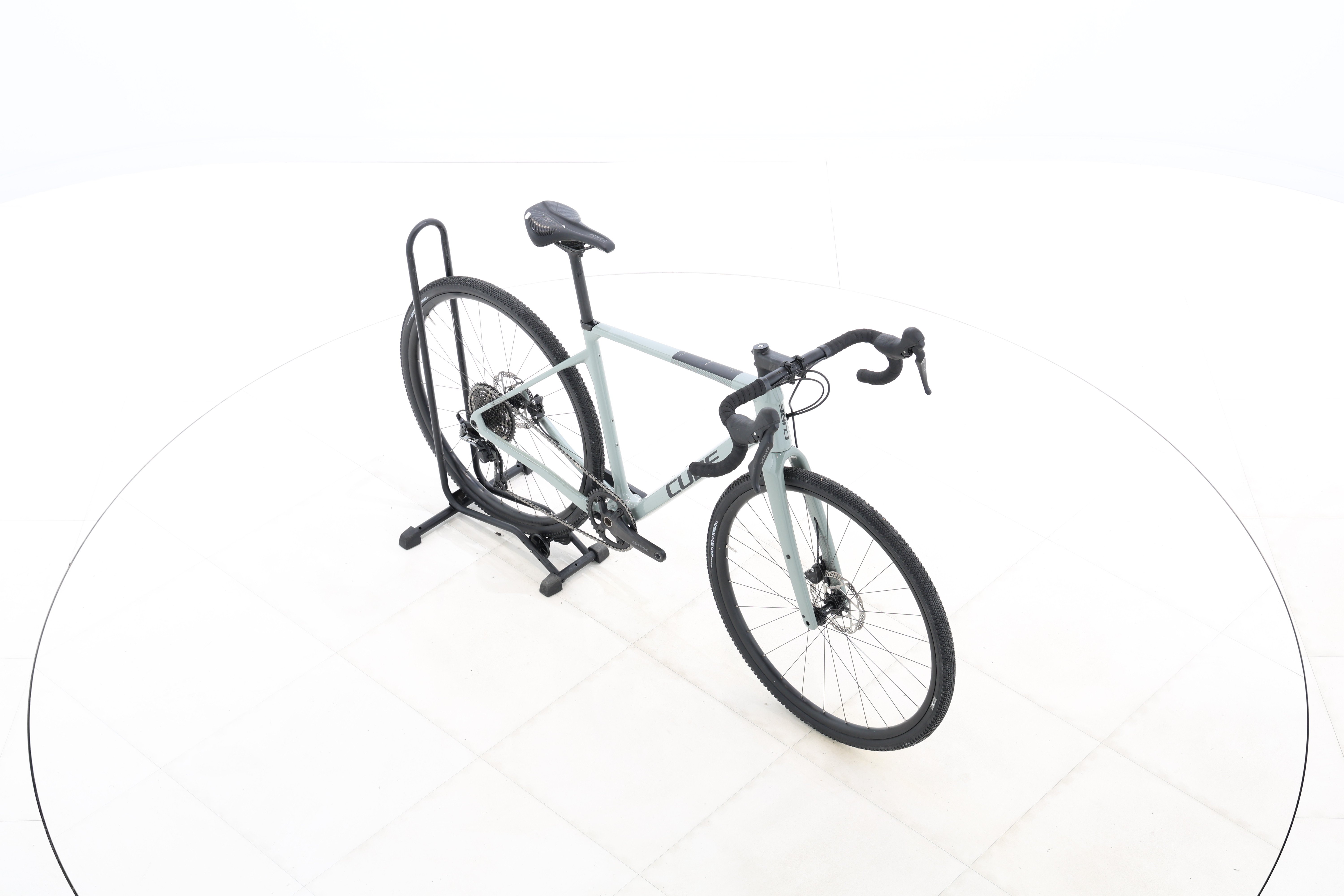 9cff2ad2-890e-4643-9cd1-0d154a40c8c8