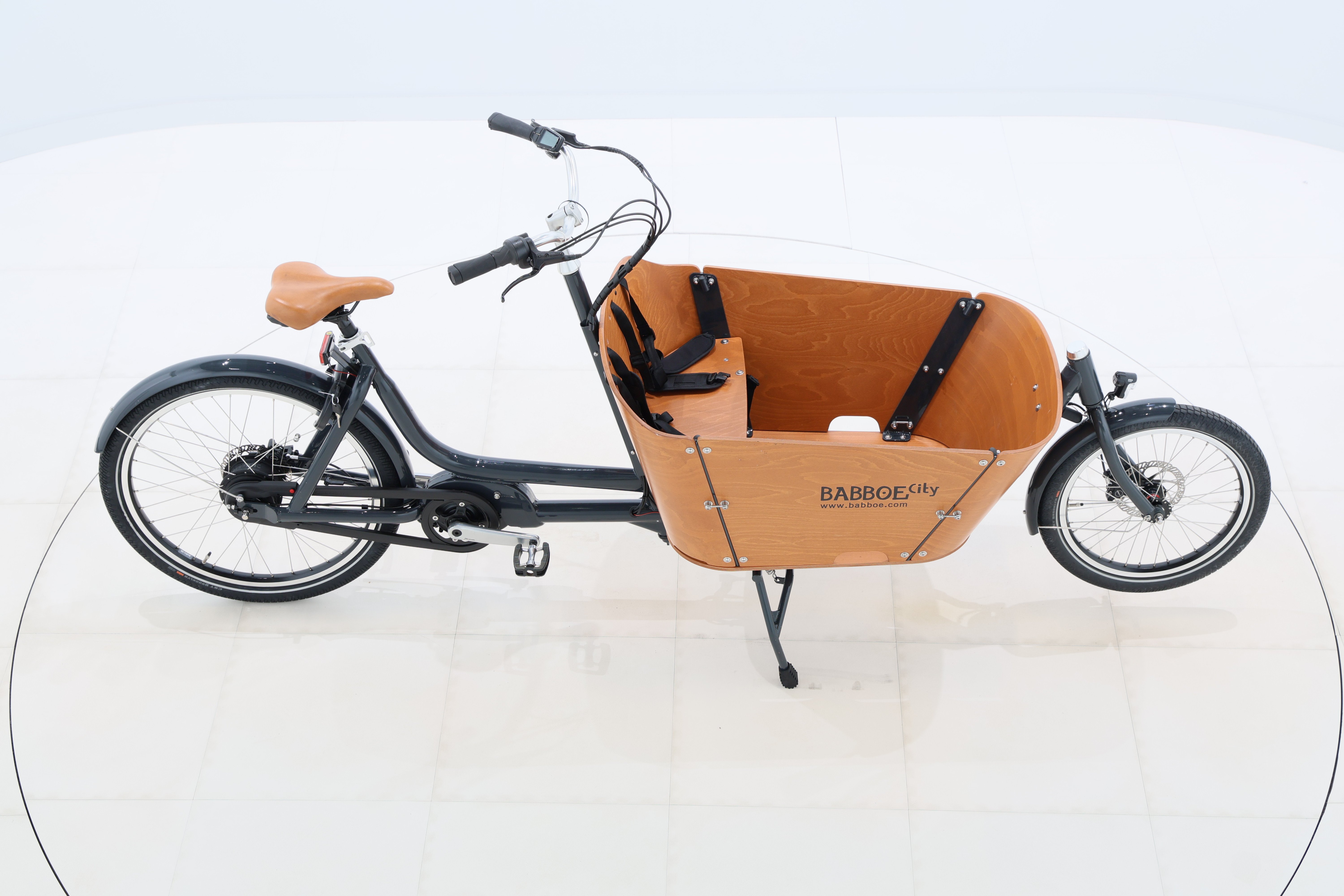 bdd0a421-0bff-4267-b4fe-cff5702b802e